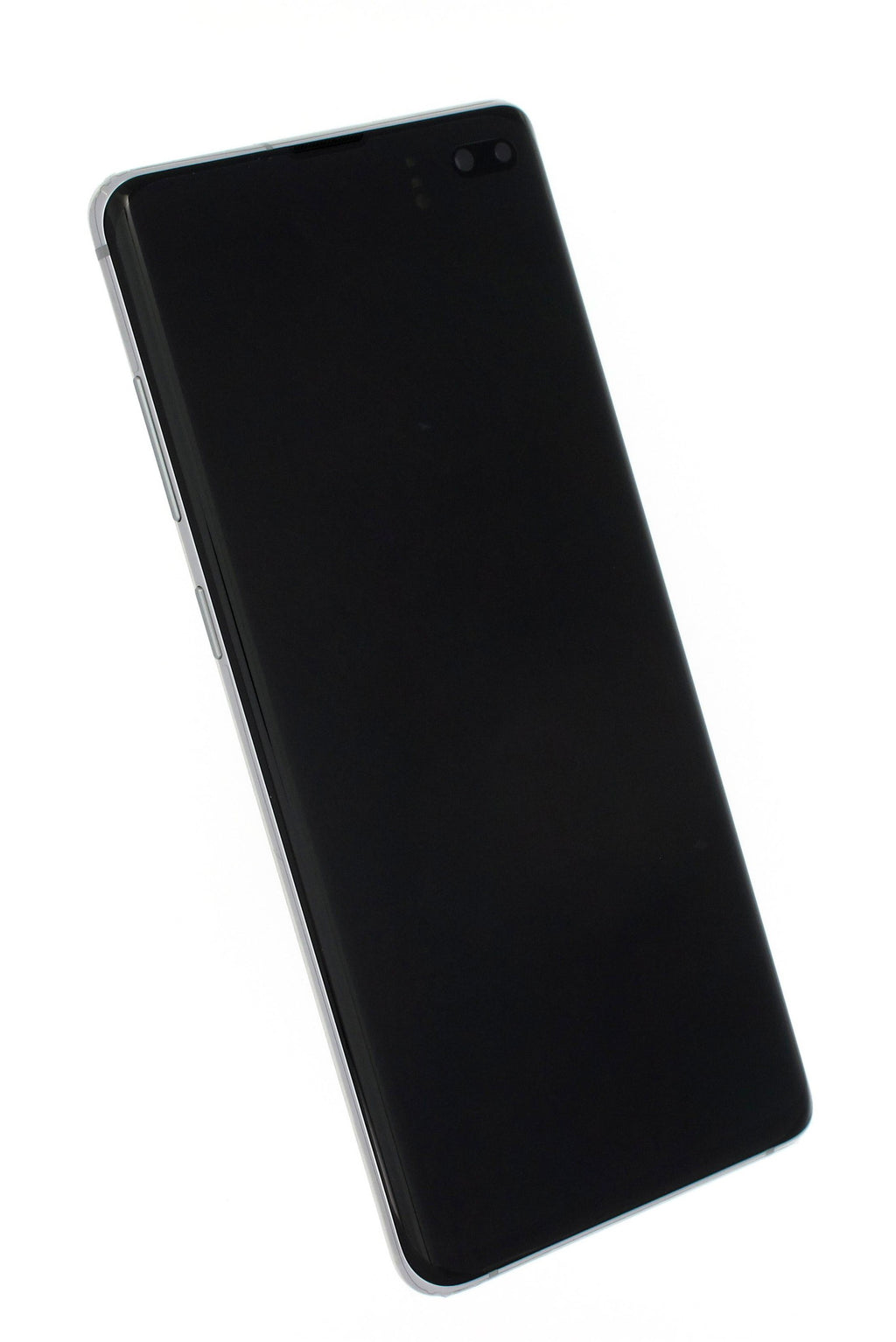 Samsung Galaxy S10 PLUS (SM-G975F) Complete LCD wi angle 2