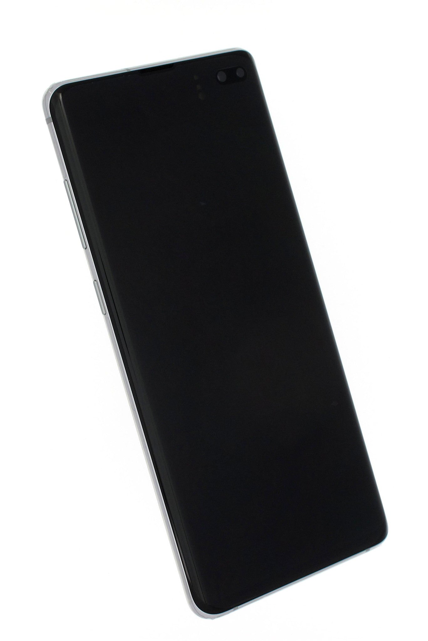 Samsung Galaxy S10 PLUS (SM-G975F) Complete LCD wi angle 2