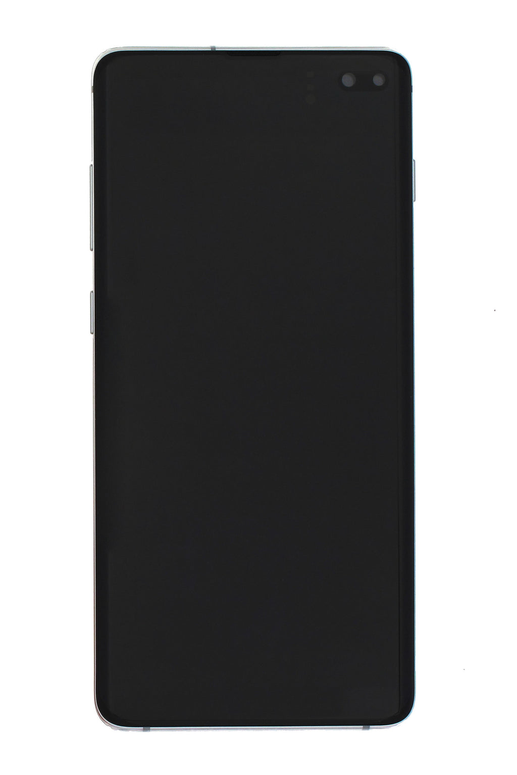 Samsung Galaxy S10 PLUS (SM-G975F) Complete LCD wi angle 3