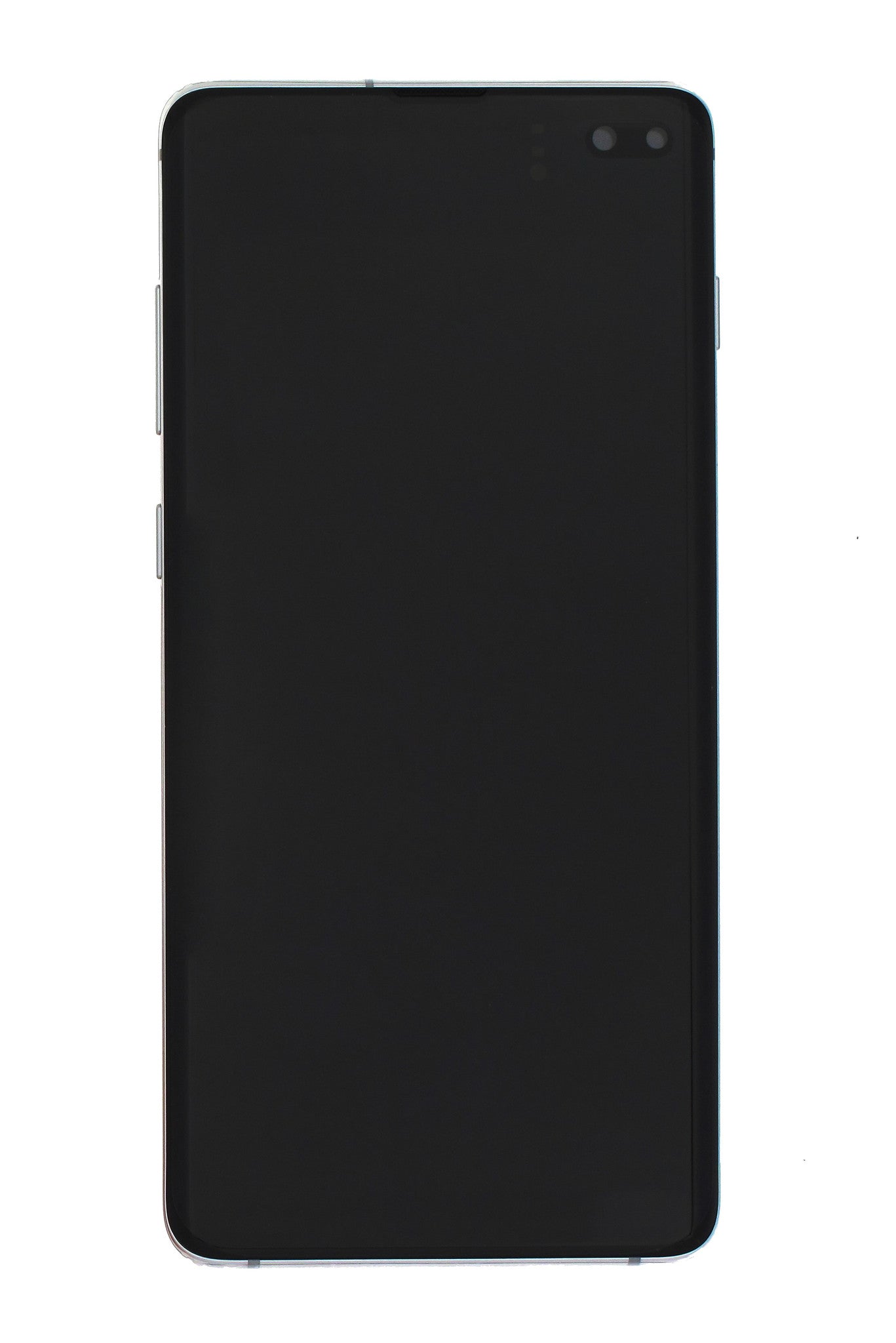 Samsung Galaxy S10 PLUS (SM-G975F) Complete LCD wi angle 3