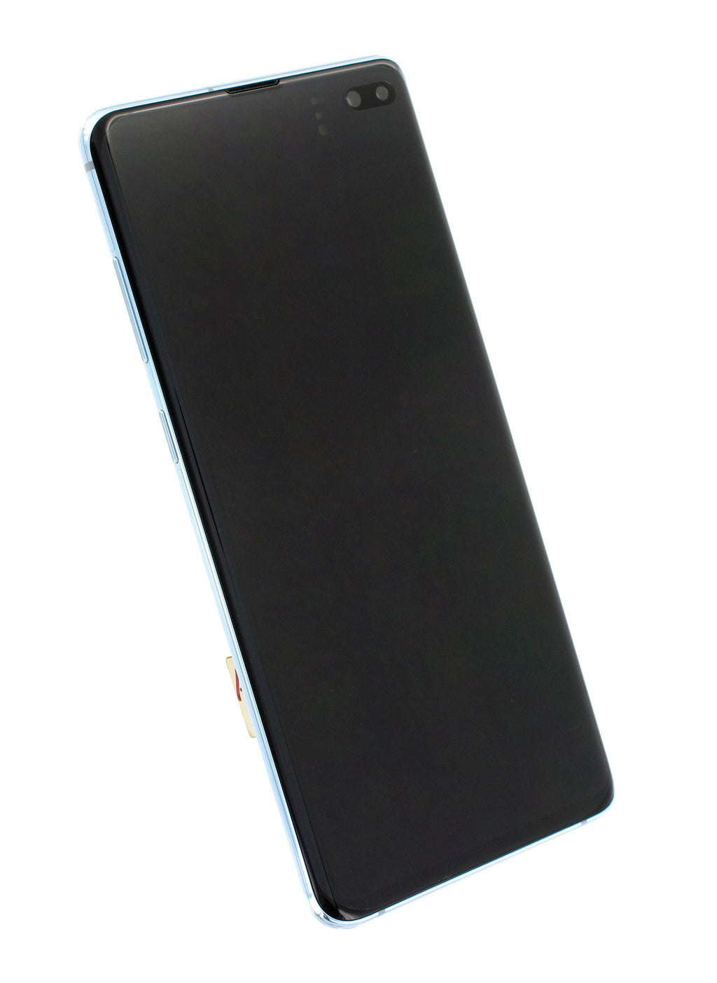 Samsung Galaxy S10 PLUS (SM-G975F) Complete LCD wi angle 2