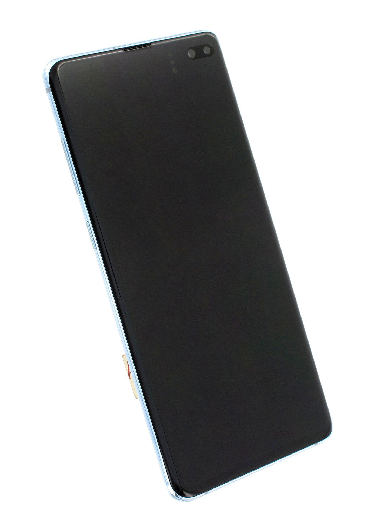 Samsung Galaxy S10 PLUS (SM-G975F) Complete LCD wi angle 2