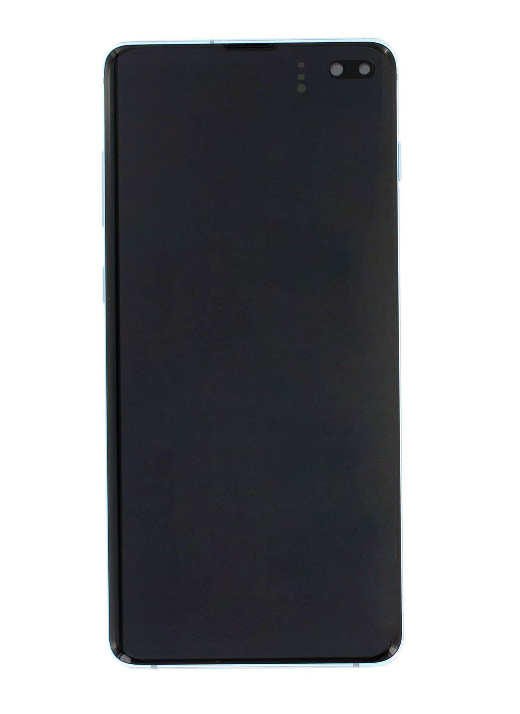 Samsung Galaxy S10 PLUS (SM-G975F) Complete LCD wi angle 4