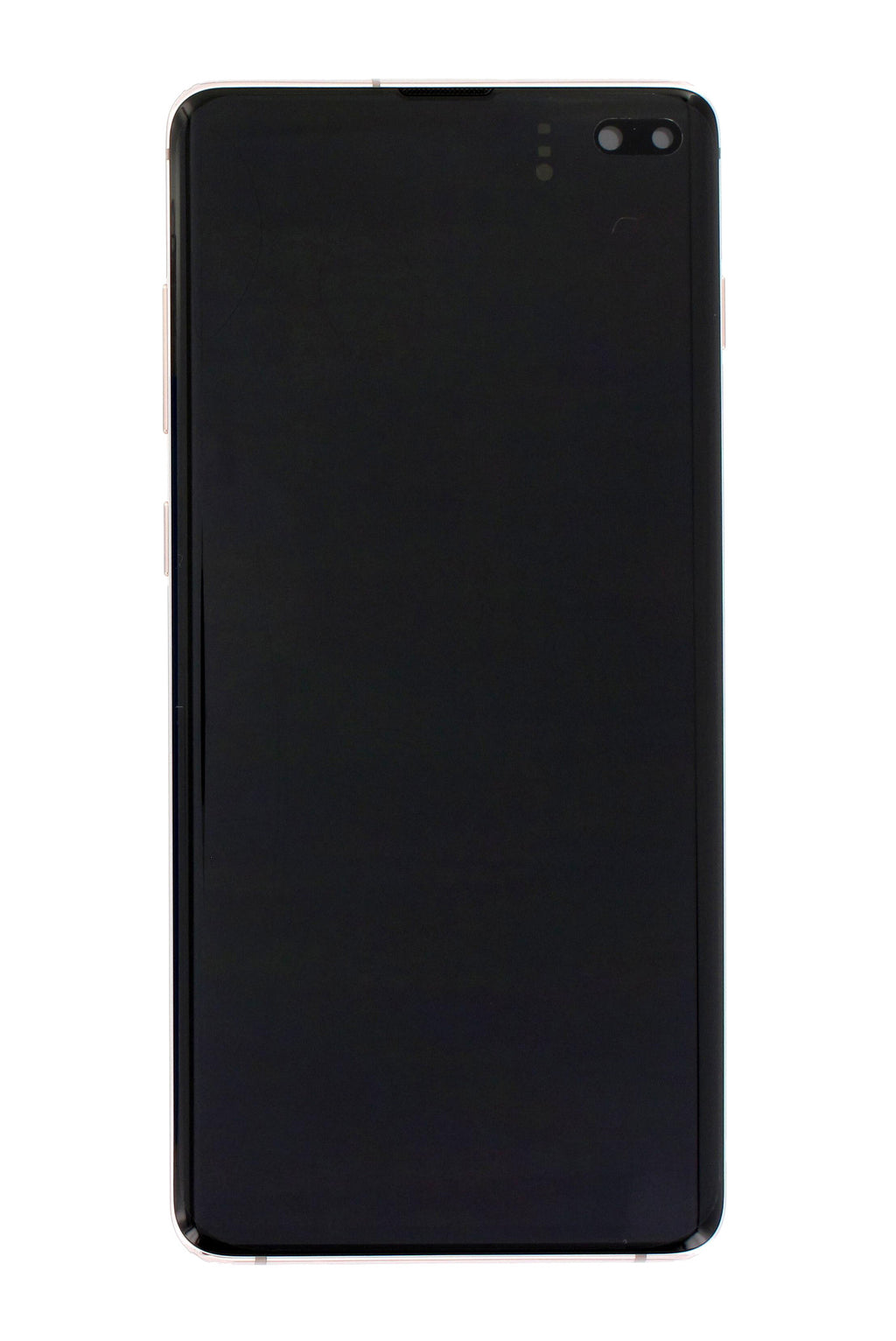 Samsung Galaxy S10 PLUS (SM-G975F) Complete LCD wi angle 2