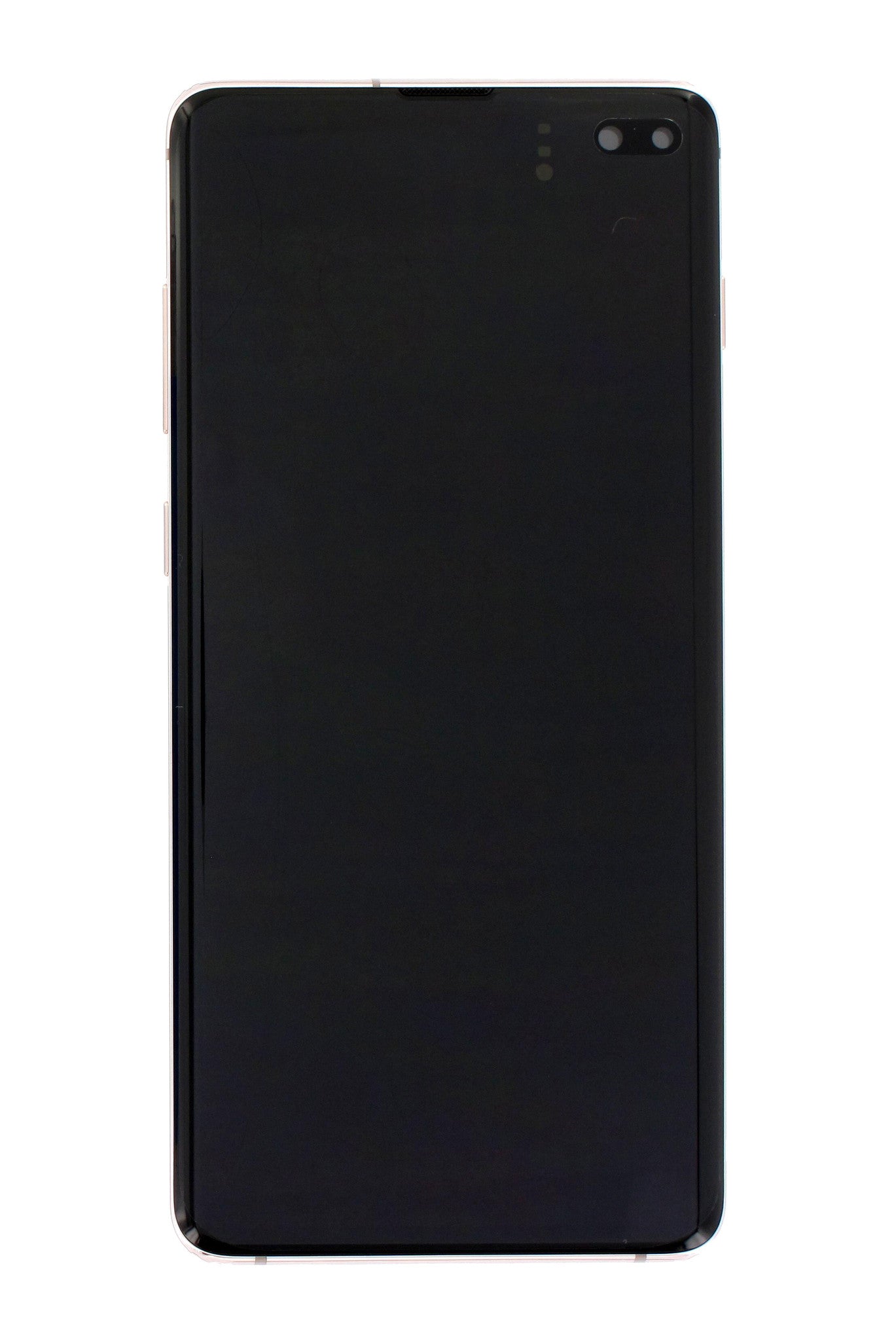 Samsung Galaxy S10 PLUS (SM-G975F) Complete LCD wi angle 2