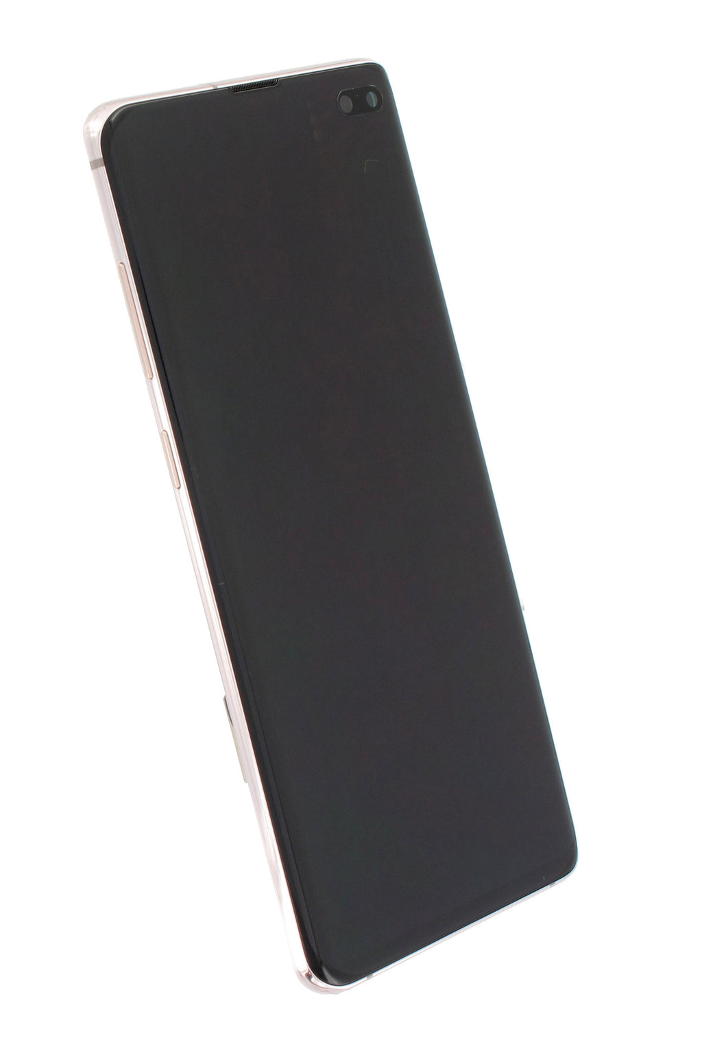 Samsung Galaxy S10 PLUS (SM-G975F) Complete LCD wi angle 3