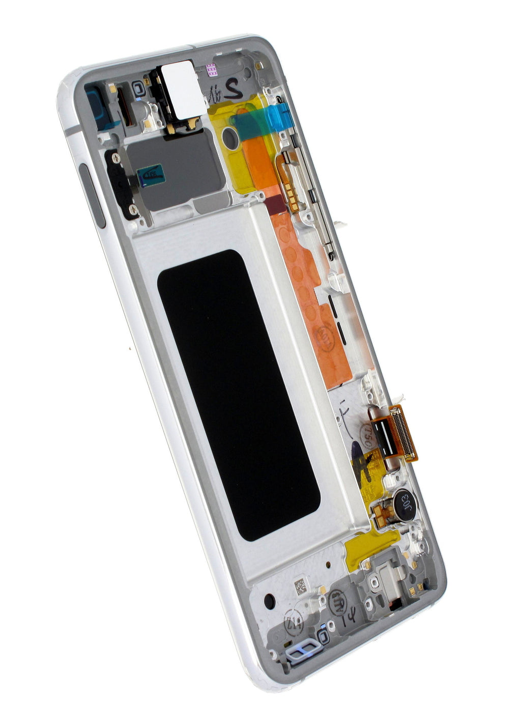 Samsung Galaxy S10e (SM-G970F) Complete LCD with F angle 2