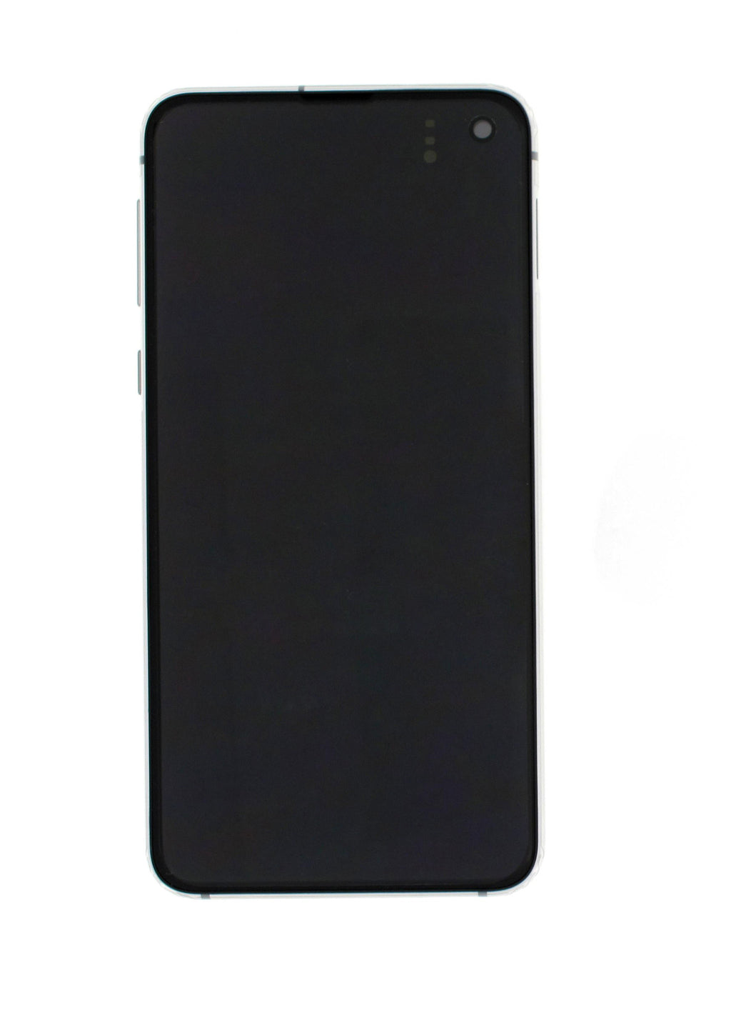 Samsung Galaxy S10e (SM-G970F) Complete LCD with F angle 3