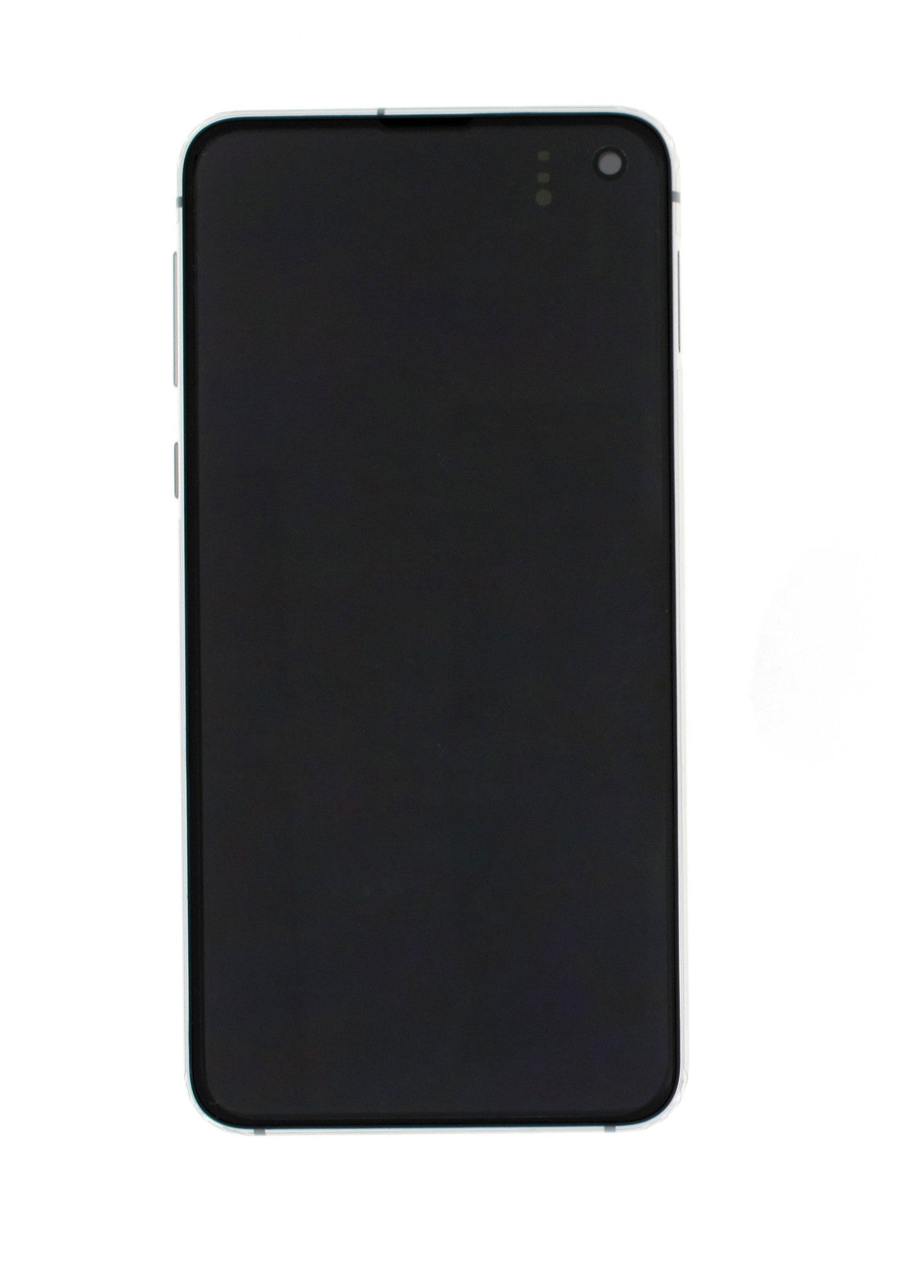 Samsung Galaxy S10e (SM-G970F) Complete LCD with F angle 3