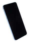 Samsung Galaxy S10e (SM-G970F) Complete LCD with Frame in Mi - GH82-18852C
