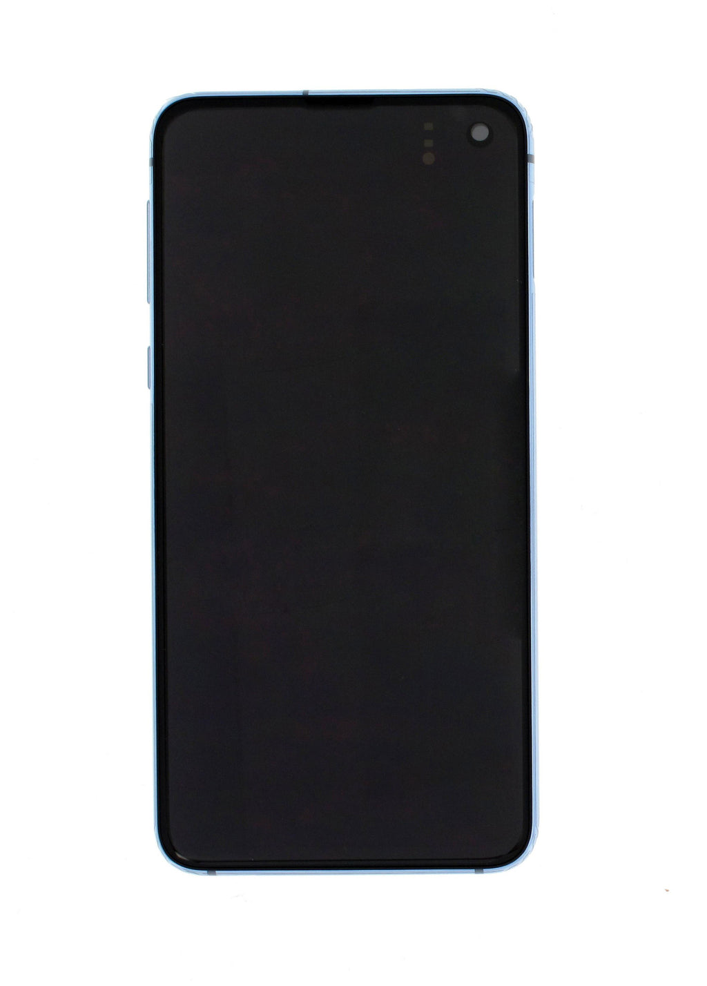 Samsung Galaxy S10e (SM-G970F) Complete LCD with F angle 3