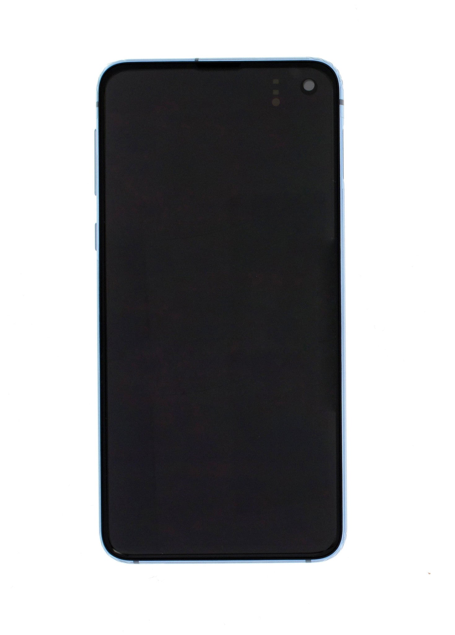 Samsung Galaxy S10e (SM-G970F) Complete LCD with F angle 3