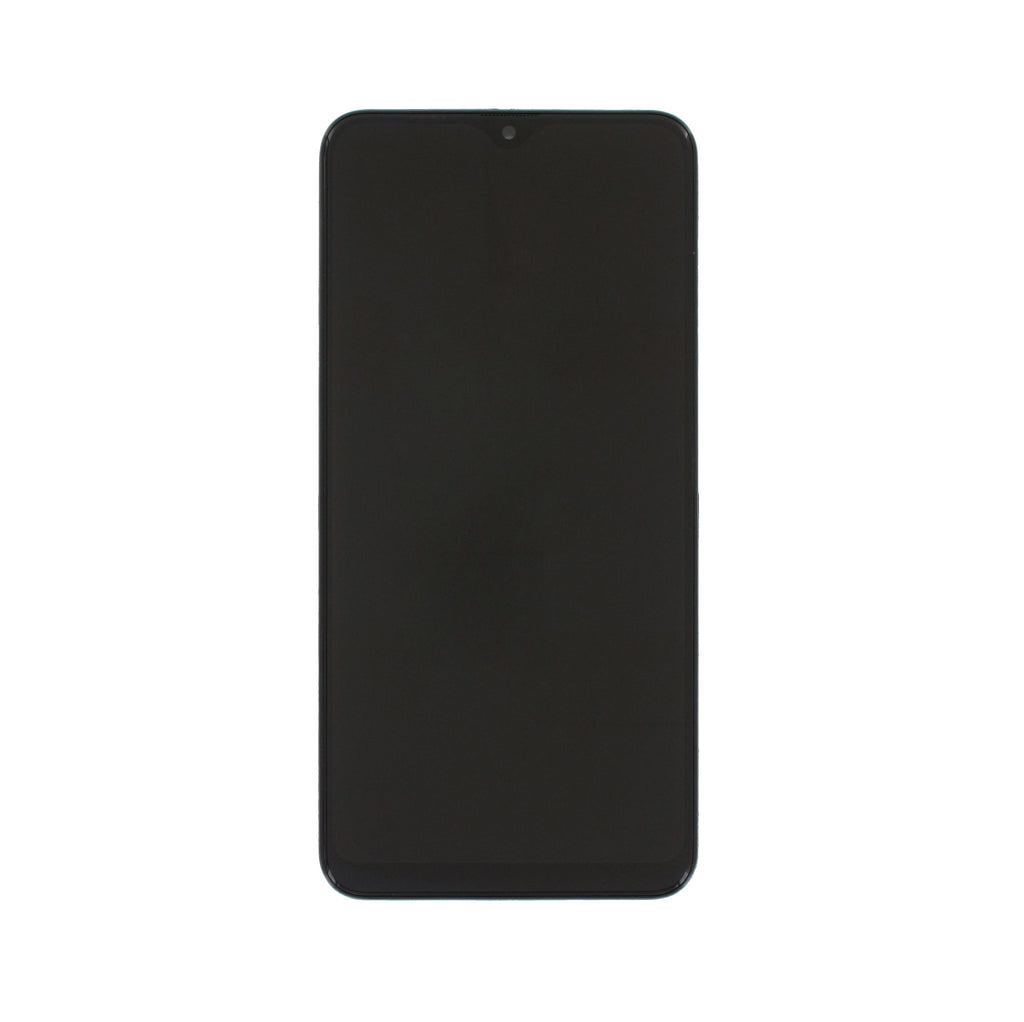 Samsung Galaxy M10 EU (SM-M105F) Complete LCD with Frame in  - GH82-19366A