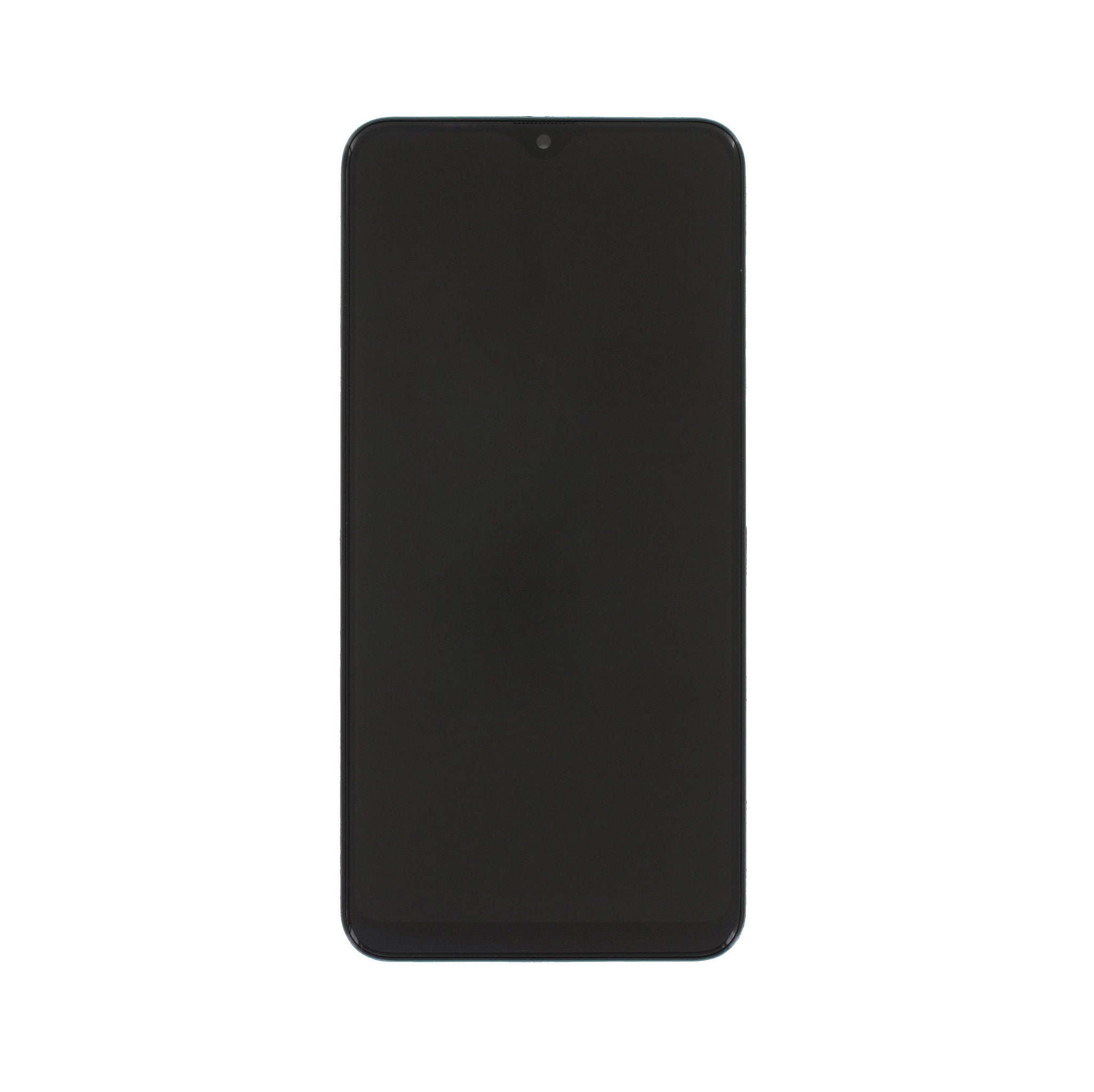 Samsung Galaxy M10 EU (SM-M105F) Complete LCD with Frame in  - GH82-19366A