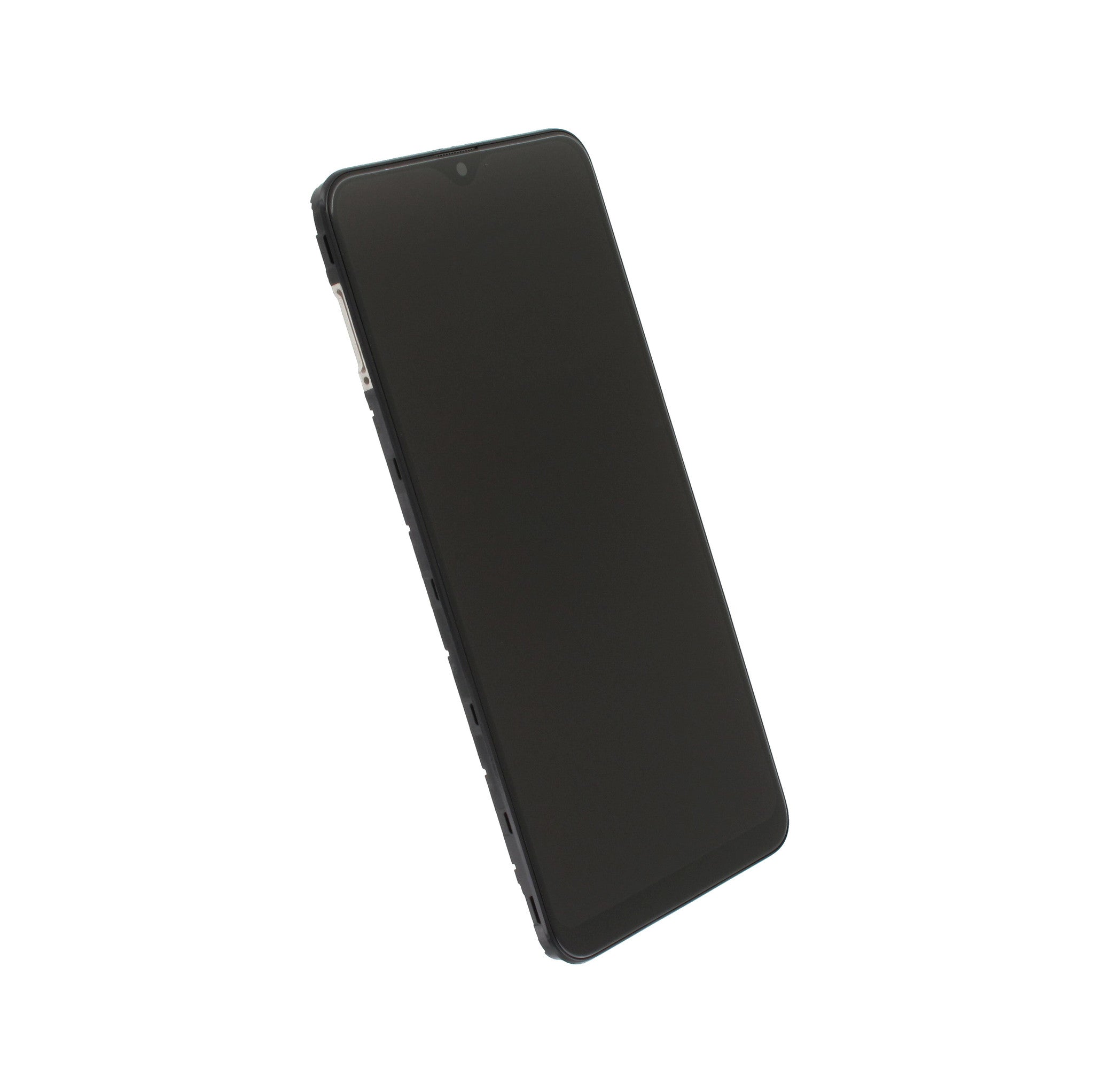 Samsung Galaxy M10 EU (SM-M105F) Complete LCD with Frame in  - GH82-19366A