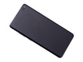 Samsung Galaxy S10 5G (SM-G977B) Complete LCD with Frame in  - GH82-20442B