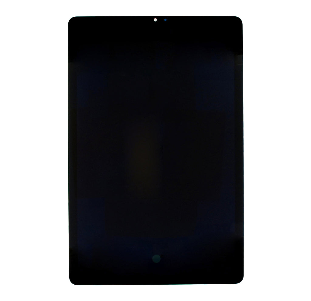 Samsung Galaxy TAB S6 (SM-T860/5) Complete LCD with Frame in - GH82-20761A
