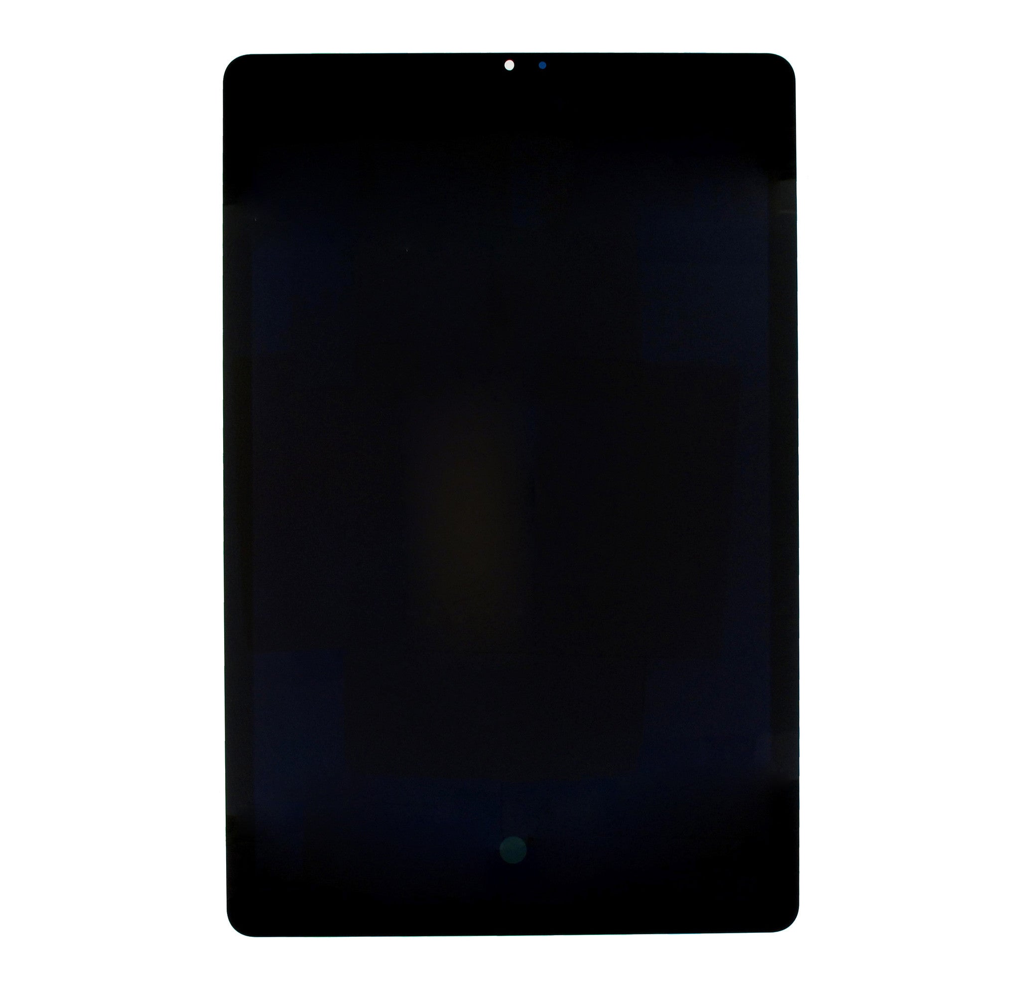 Samsung Galaxy TAB S6 (SM-T860/5) Complete LCD with Frame in - GH82-20761A