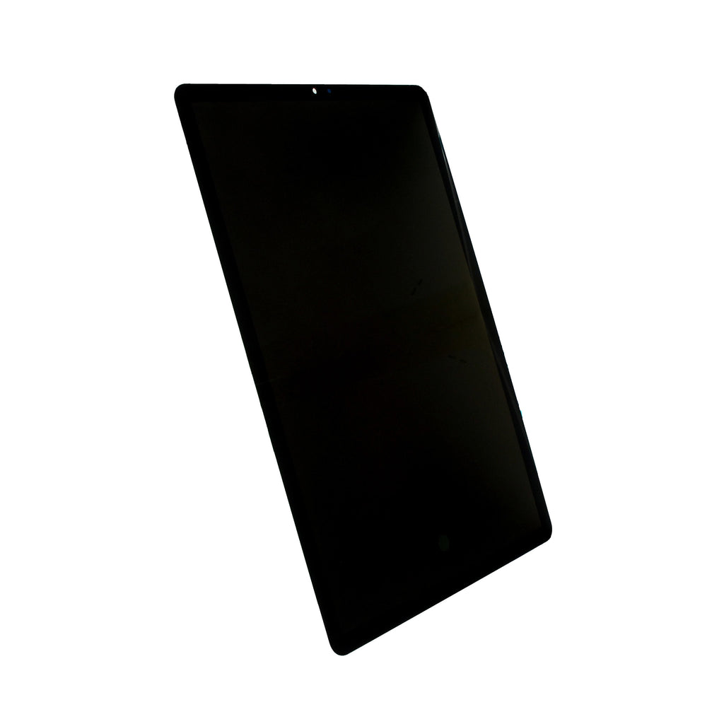 Samsung Galaxy TAB S6 (SM-T860/5) Complete LCD with Frame in - GH82-20761A