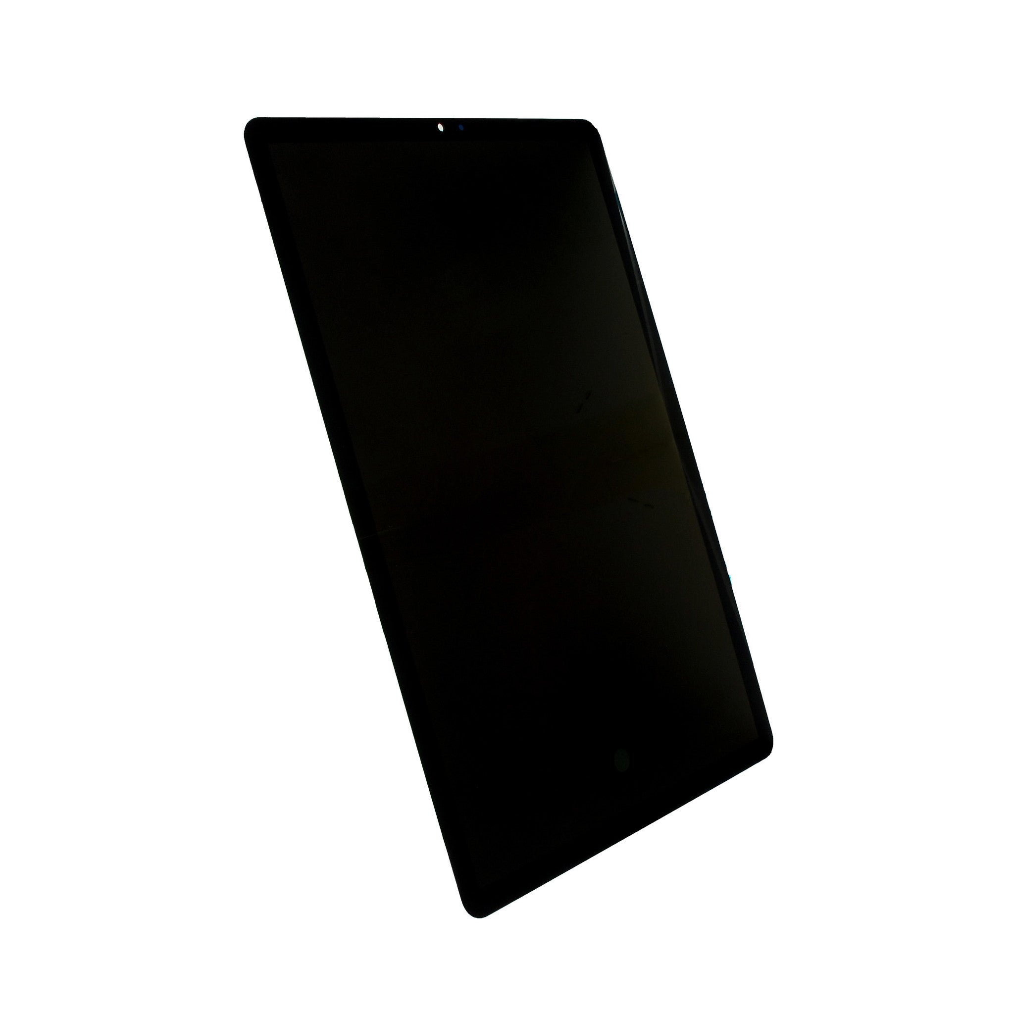 Samsung Galaxy TAB S6 (SM-T860/5) Complete LCD with Frame in - GH82-20761A