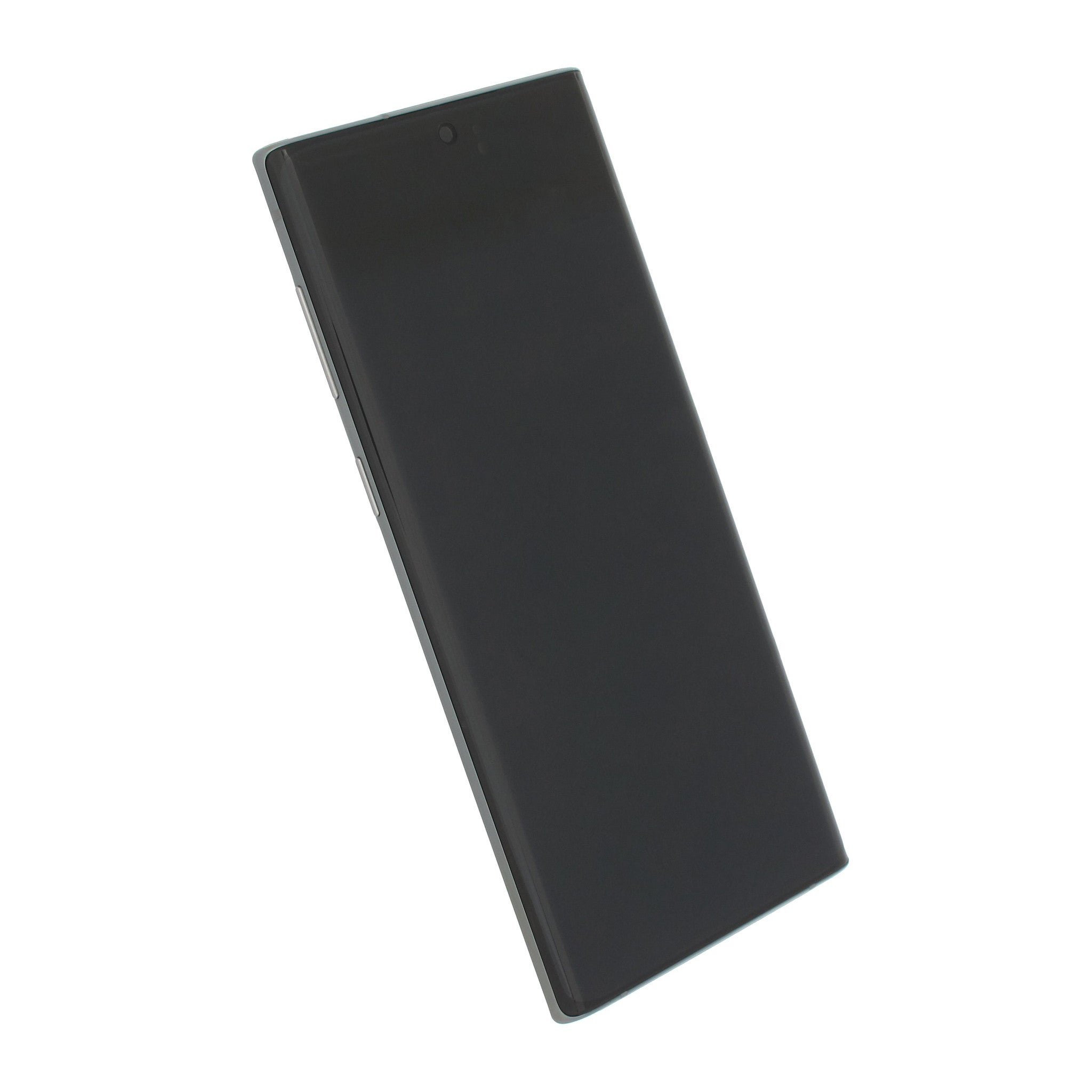 Samsung Galaxy NOTE 10 (SM-N970F) Complete LCD with Frame in - GH82-20817C