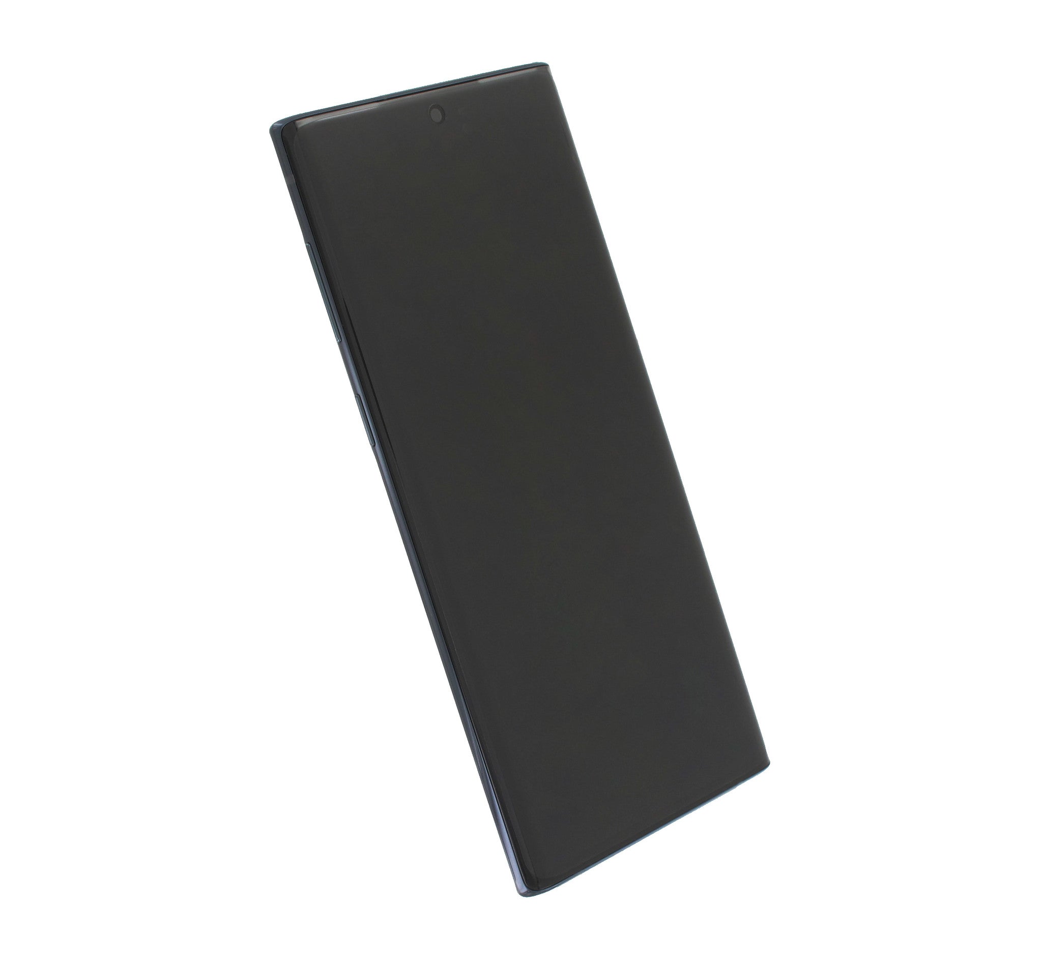 Samsung Galaxy NOTE 10 (SM-N970F) Complete LCD with Frame in