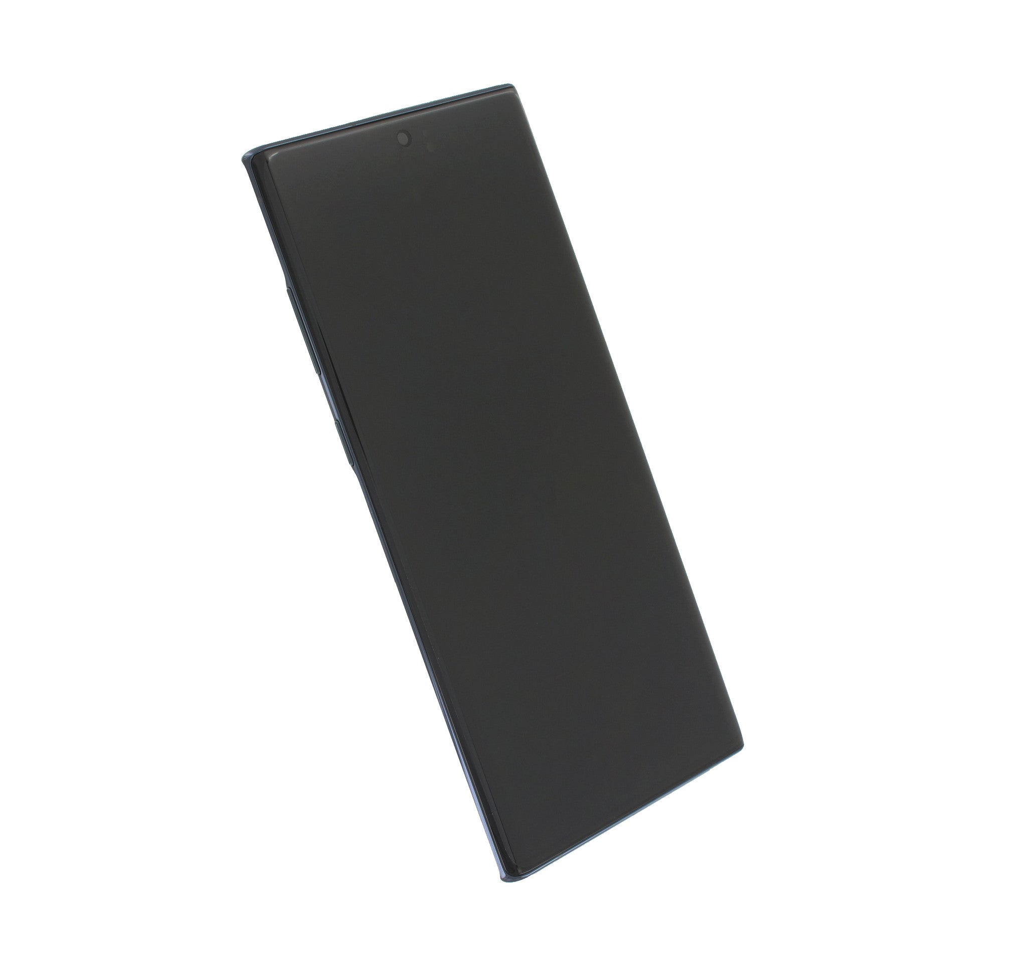 Samsung Galaxy NOTE 10 PLUS (SM-N975F) Complete LCD with Fra