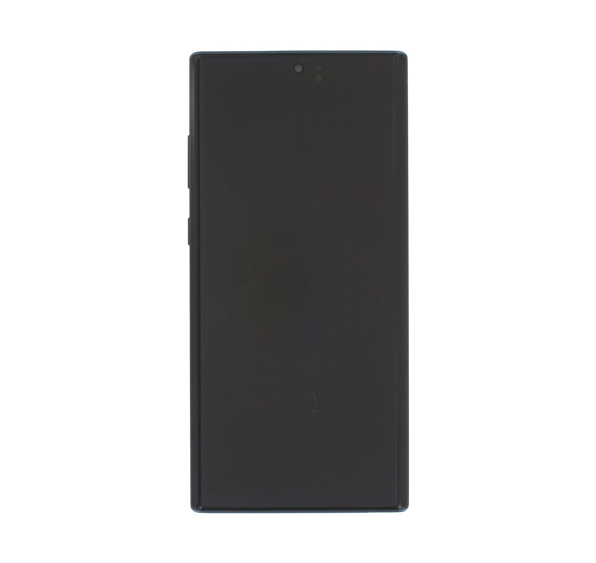 Samsung Galaxy NOTE 10 PLUS (SM-N975F) Complete LCD with Fra