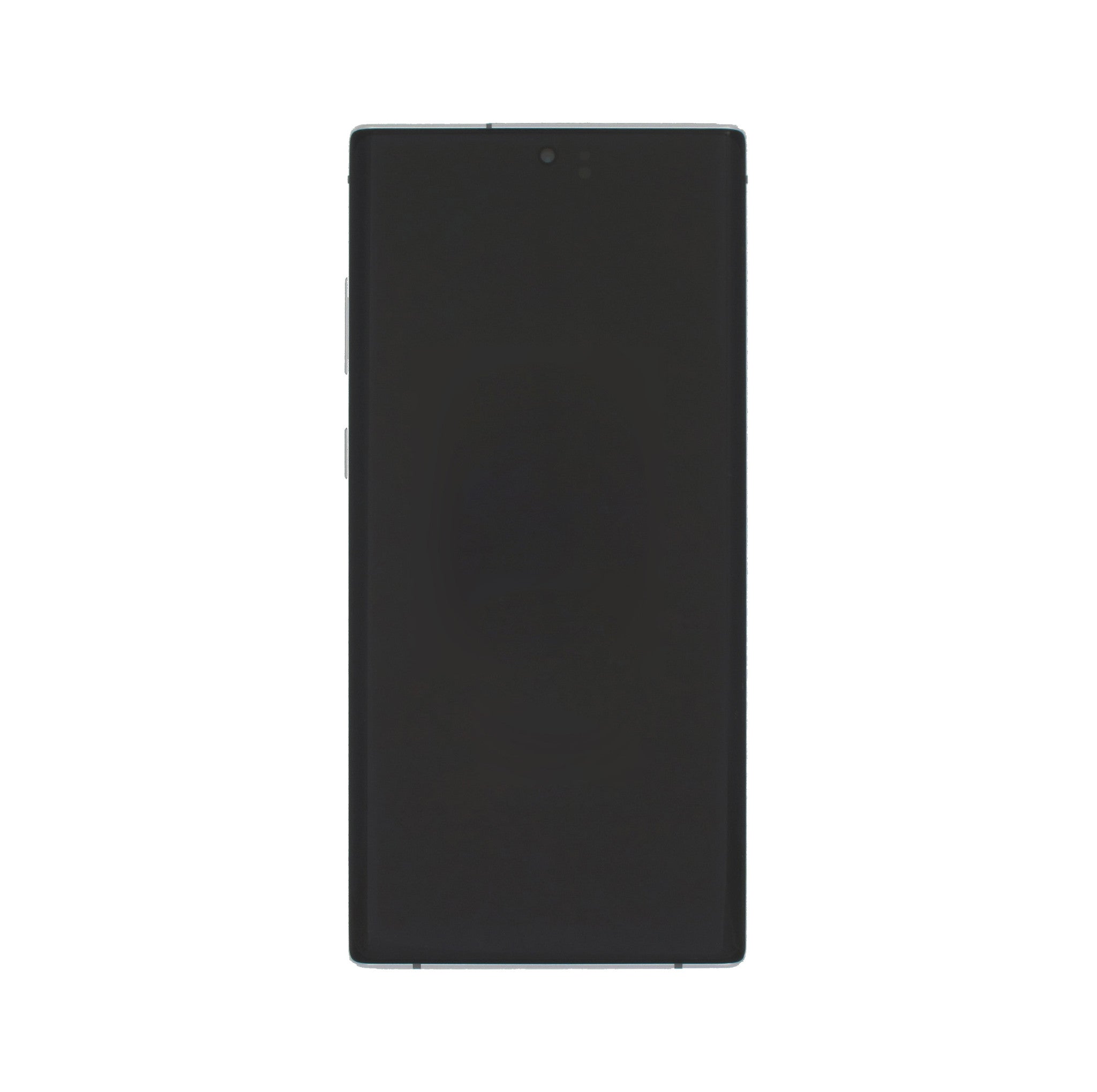Samsung Galaxy NOTE 10 PLUS (SM-N975F) Complete LCD with Fra - GH82-20900B