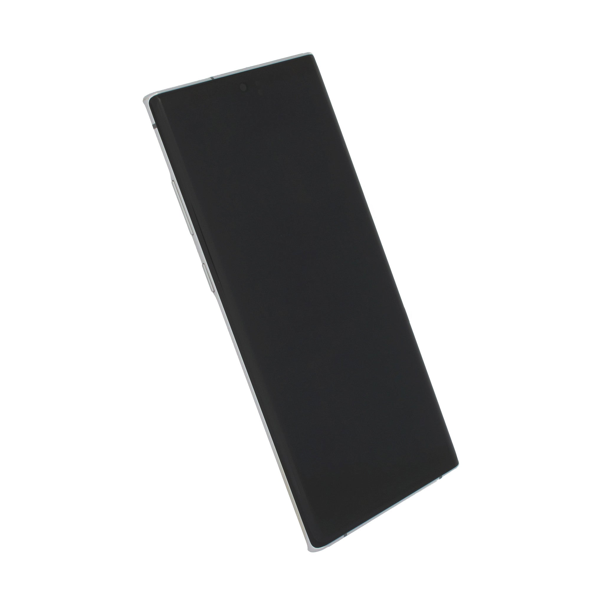 Samsung Galaxy NOTE 10 PLUS (SM-N975F) Complete LCD with Fra - GH82-20900B