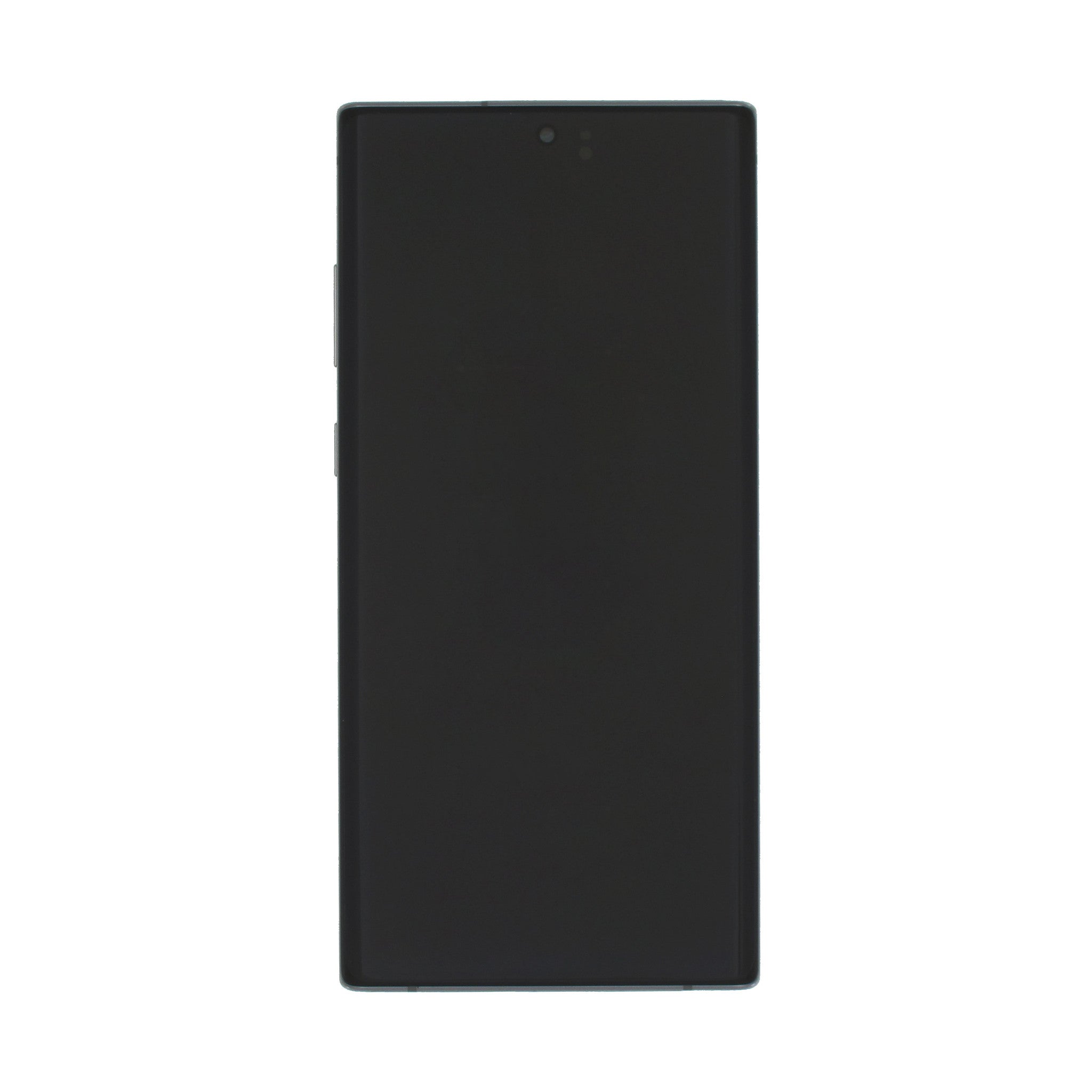 Samsung Galaxy NOTE 10 PLUS (SM-N975F) Complete LCD with Fra - GH82-20900C