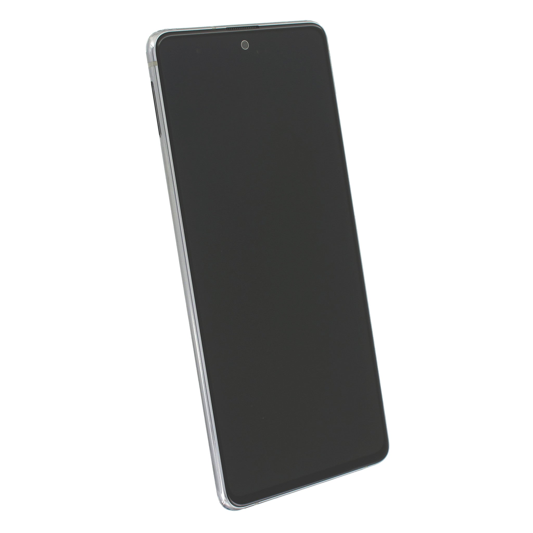 Samsung Galaxy NOTE 10 LITE (SM-N770F) Complete LCD with Fra - GH82-22192B