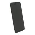 Samsung Galaxy M31 EU M21s EU (SM-M315FM217) Complete LCD wi - GH82-22405A