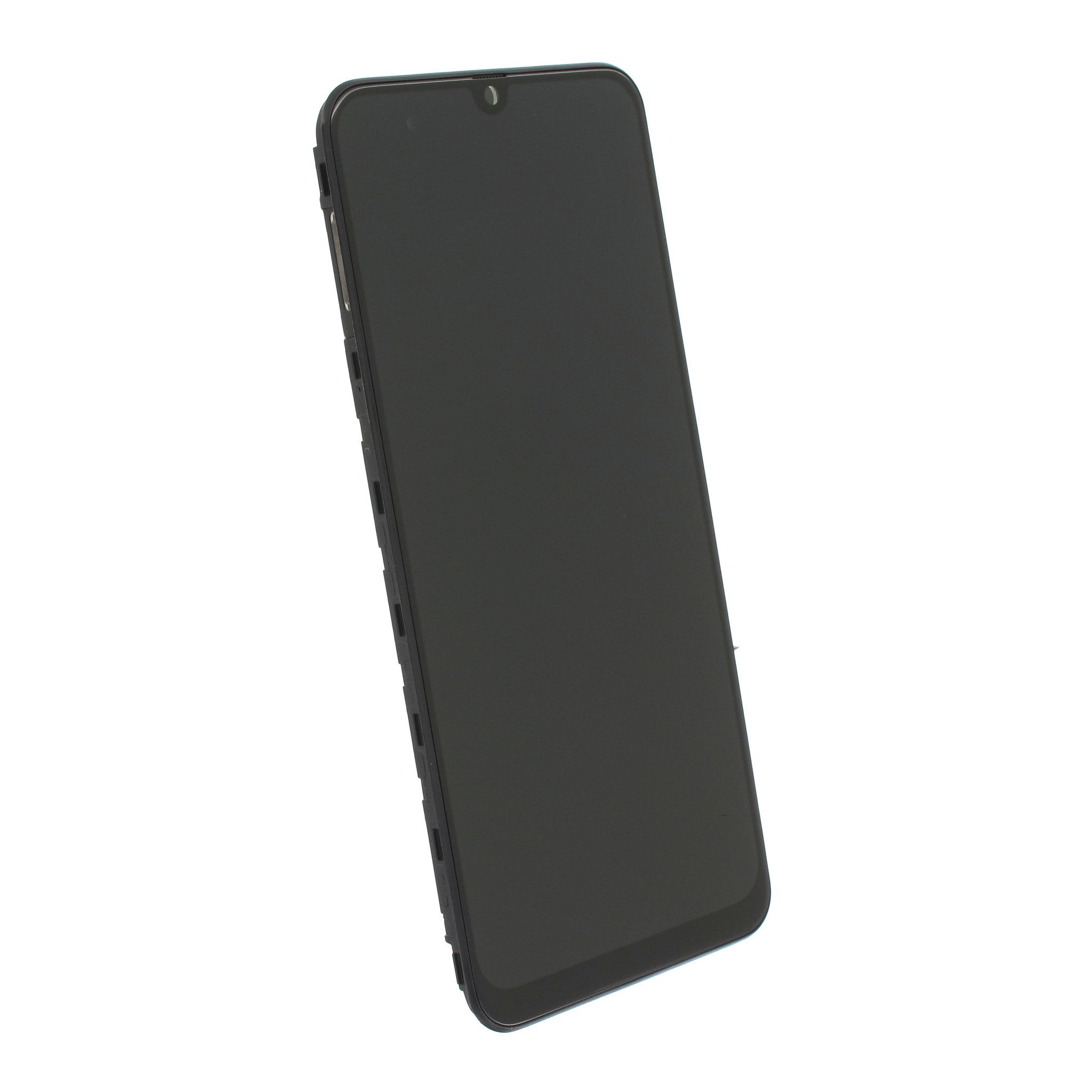 Samsung Galaxy M31 EU M21s EU (SM-M315FM217) Complete LCD wi - GH82-22405A