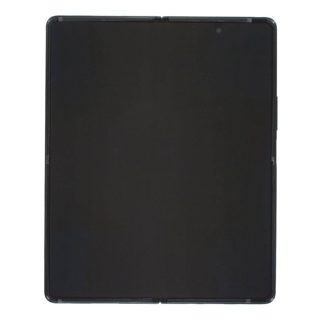 Samsung Galaxy FOLD 2 MAIN (SM-F916) Complete LCD with Frame - GH82-23969A
