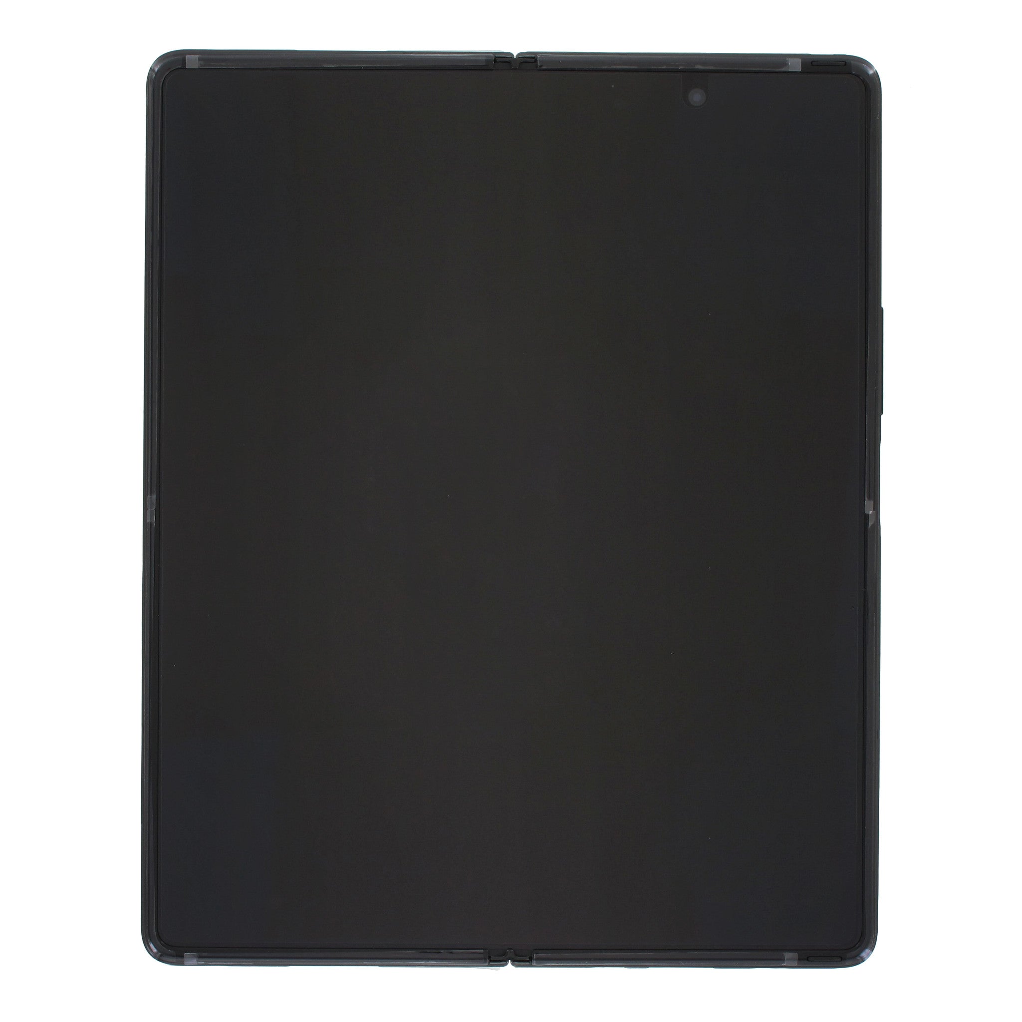 Samsung Galaxy FOLD 2 MAIN (SM-F916) Complete LCD with Frame - GH82-23969A