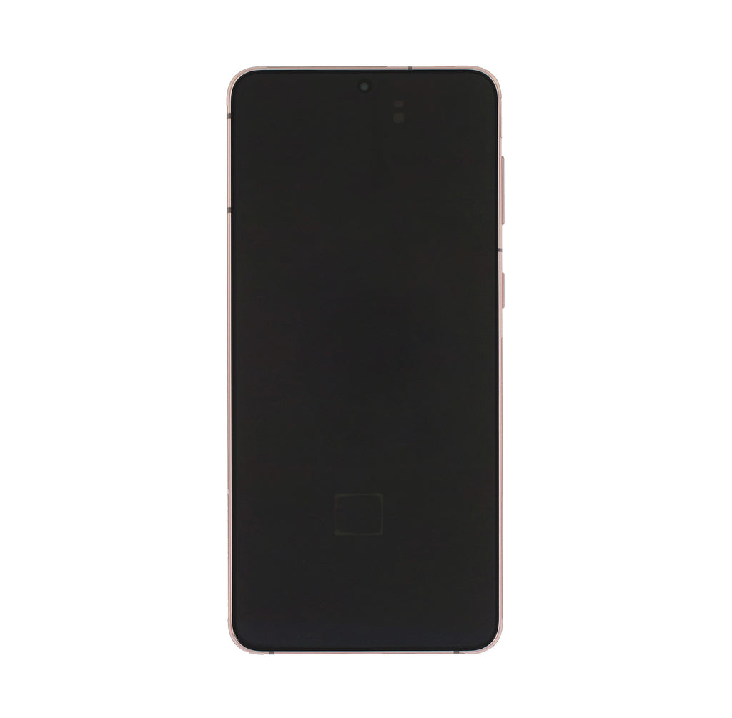 Samsung Galaxy S21 PLUS (SM-G996B) Complete LCD wi angle 3
