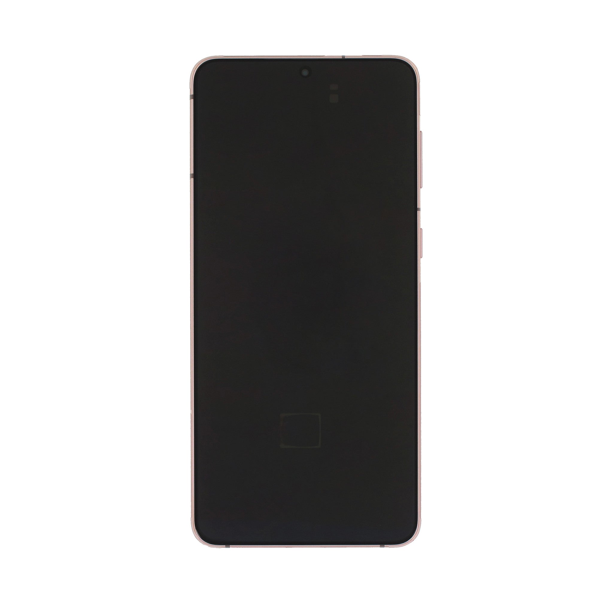 Samsung Galaxy S21 PLUS (SM-G996B) Complete LCD wi angle 3