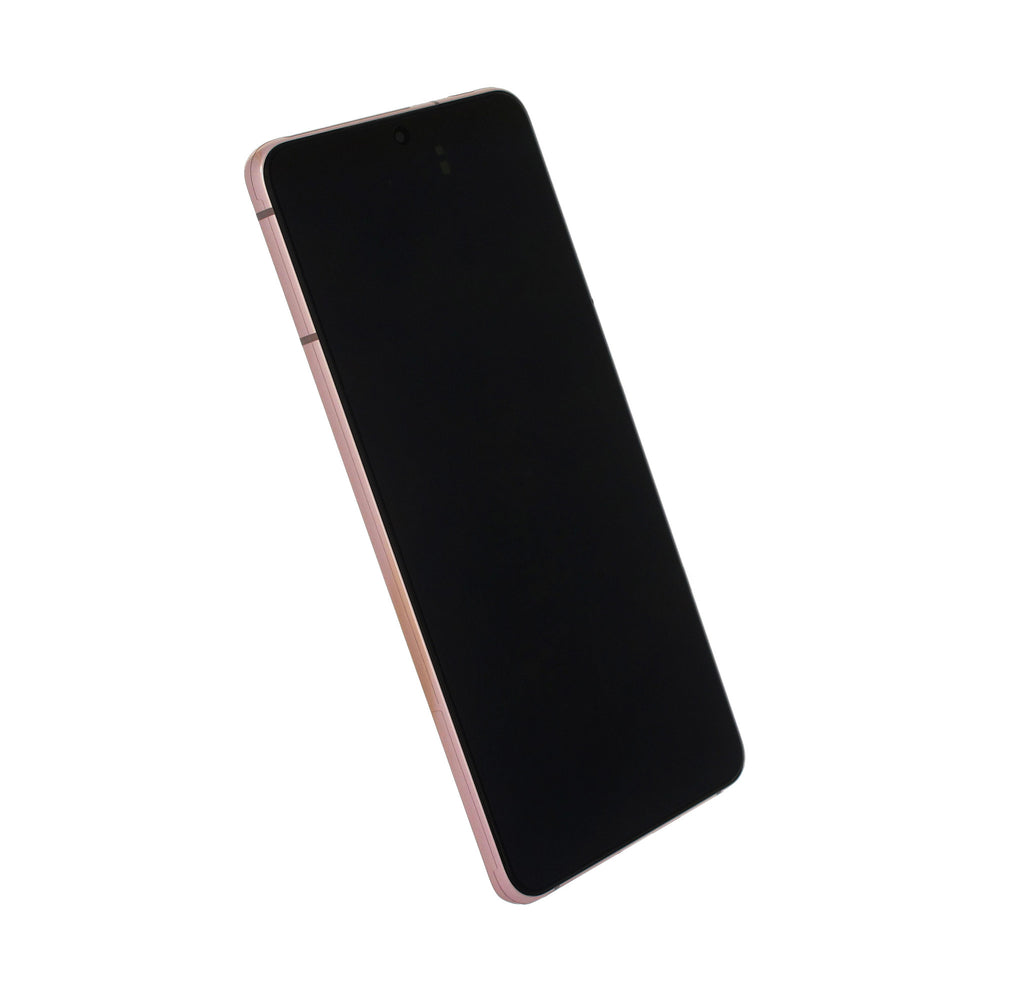 Samsung Galaxy S21 PLUS (SM-G996B) Complete LCD wi angle 4