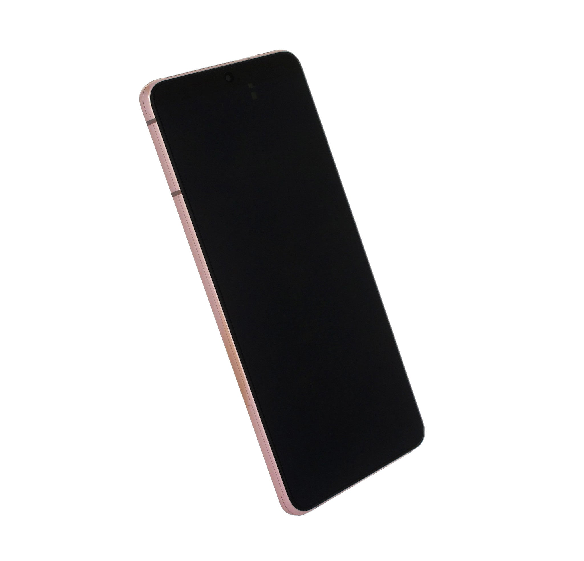 Samsung Galaxy S21 PLUS (SM-G996B) Complete LCD wi angle 4
