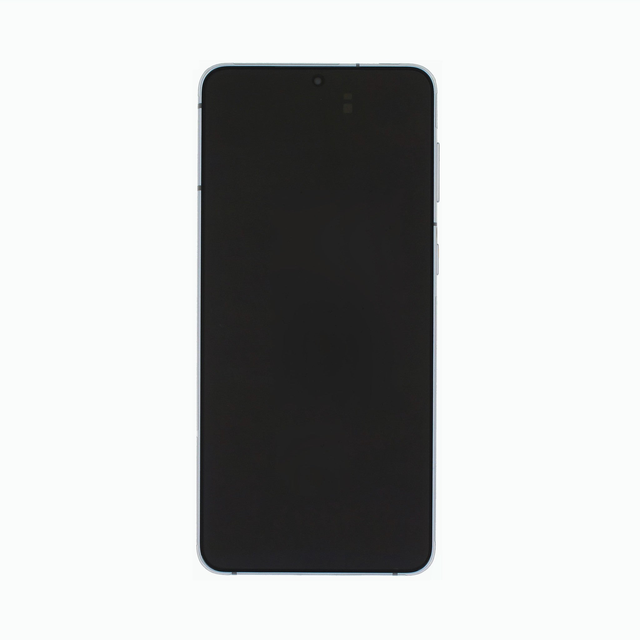 Samsung Galaxy S21 PLUS (SM-G996B) Complete LCD with Frame i - GH82-24554C