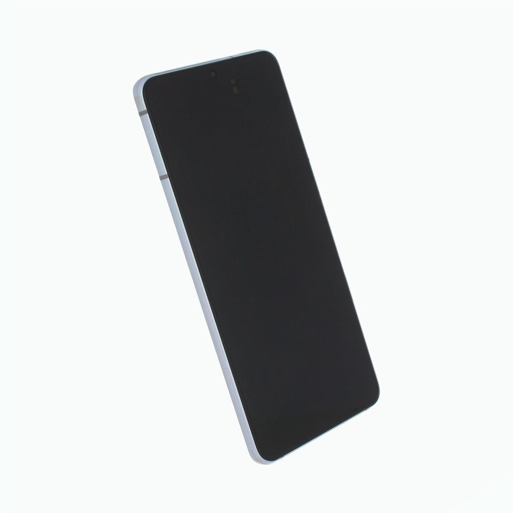 Samsung Galaxy S21 PLUS (SM-G996B) Complete LCD with Frame i - GH82-24554C