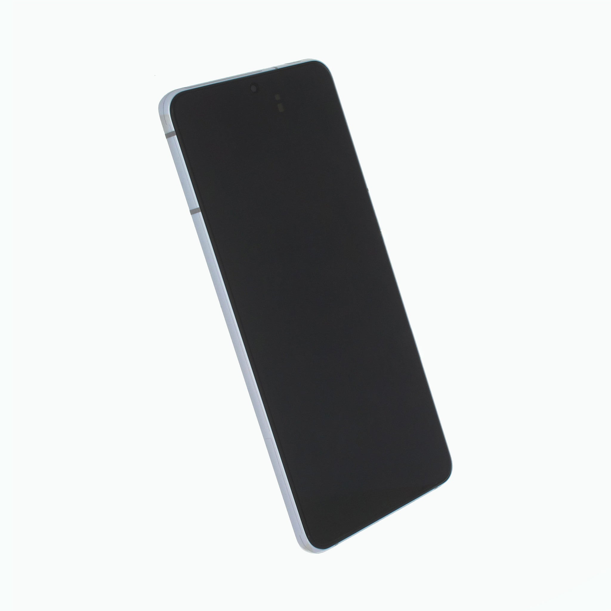 Samsung Galaxy S21 PLUS (SM-G996B) Complete LCD with Frame i - GH82-24554C