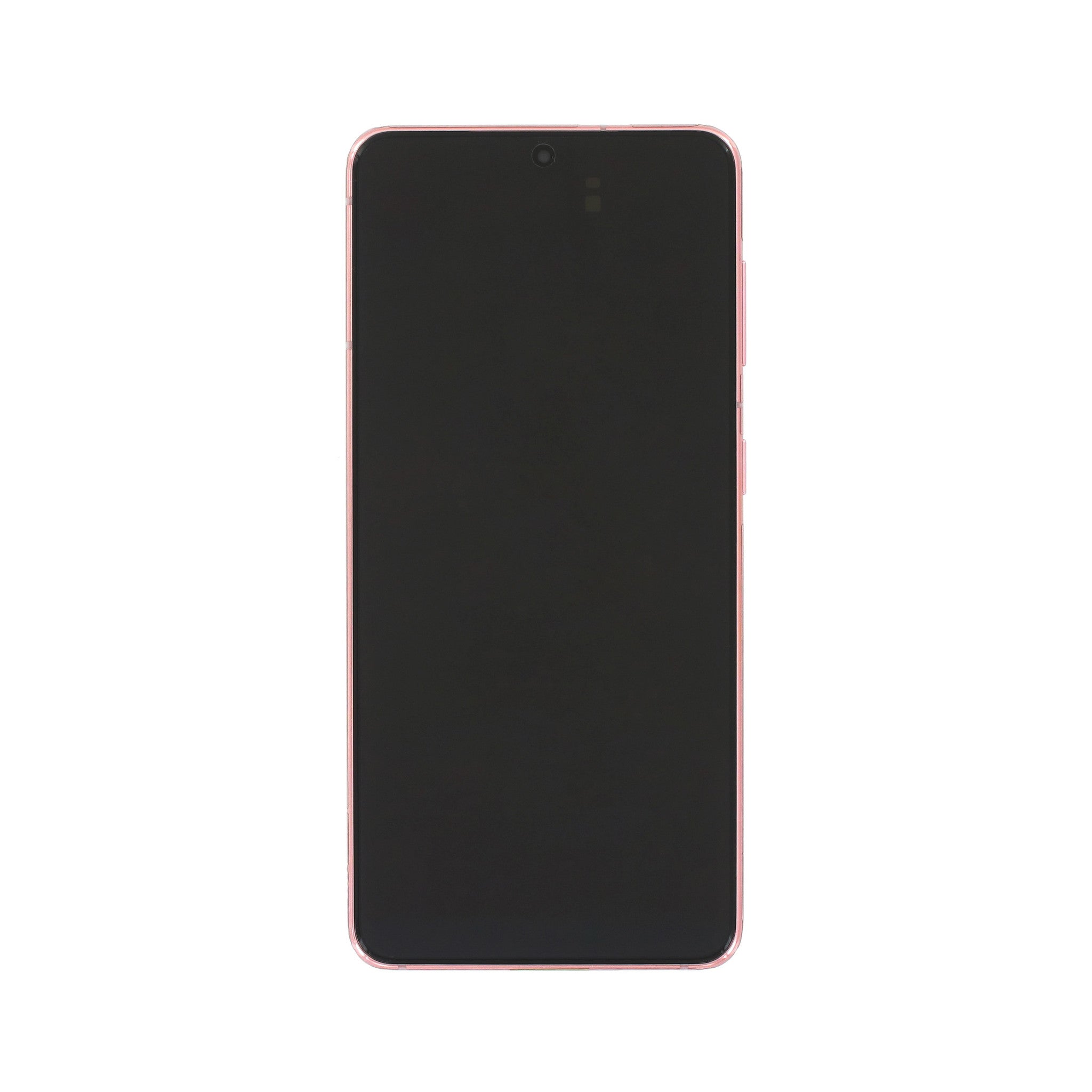 Samsung Galaxy S21 KIT (SM-G991B) Complete LCD with Frame in