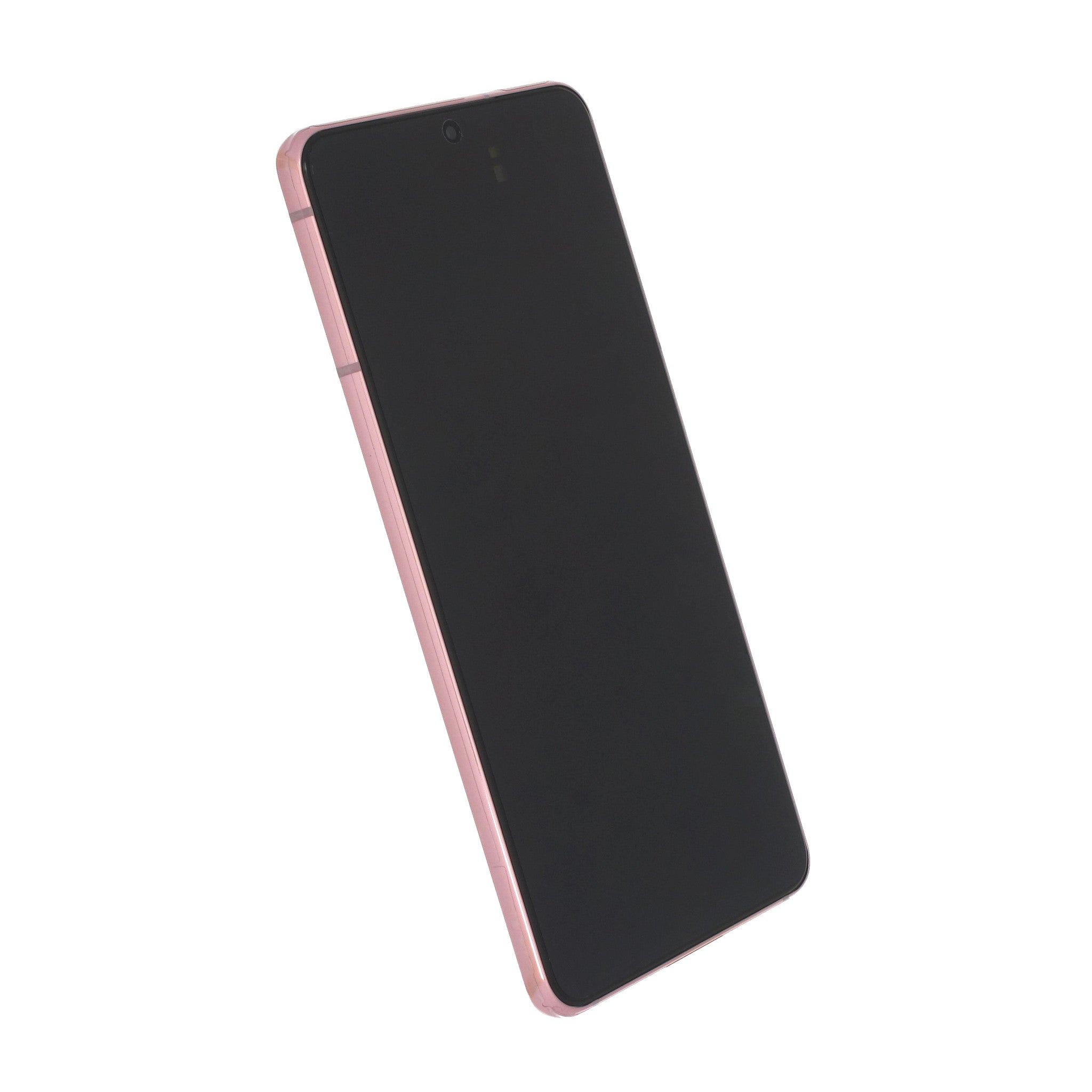 Samsung Galaxy S21 KIT (SM-G991B) Complete LCD with Frame in