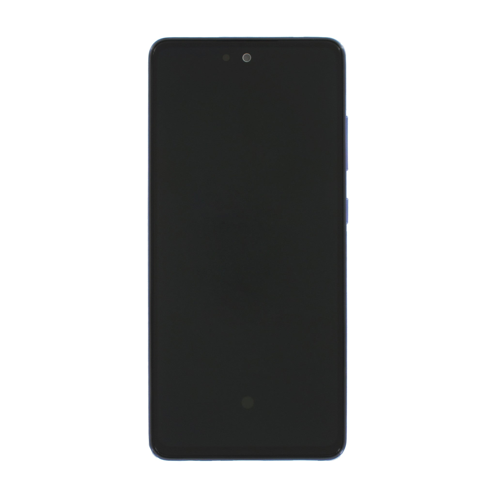 Samsung Galaxy A52 KIT (SM-A526B) Complete LCD with Frame in - GH82-25230C