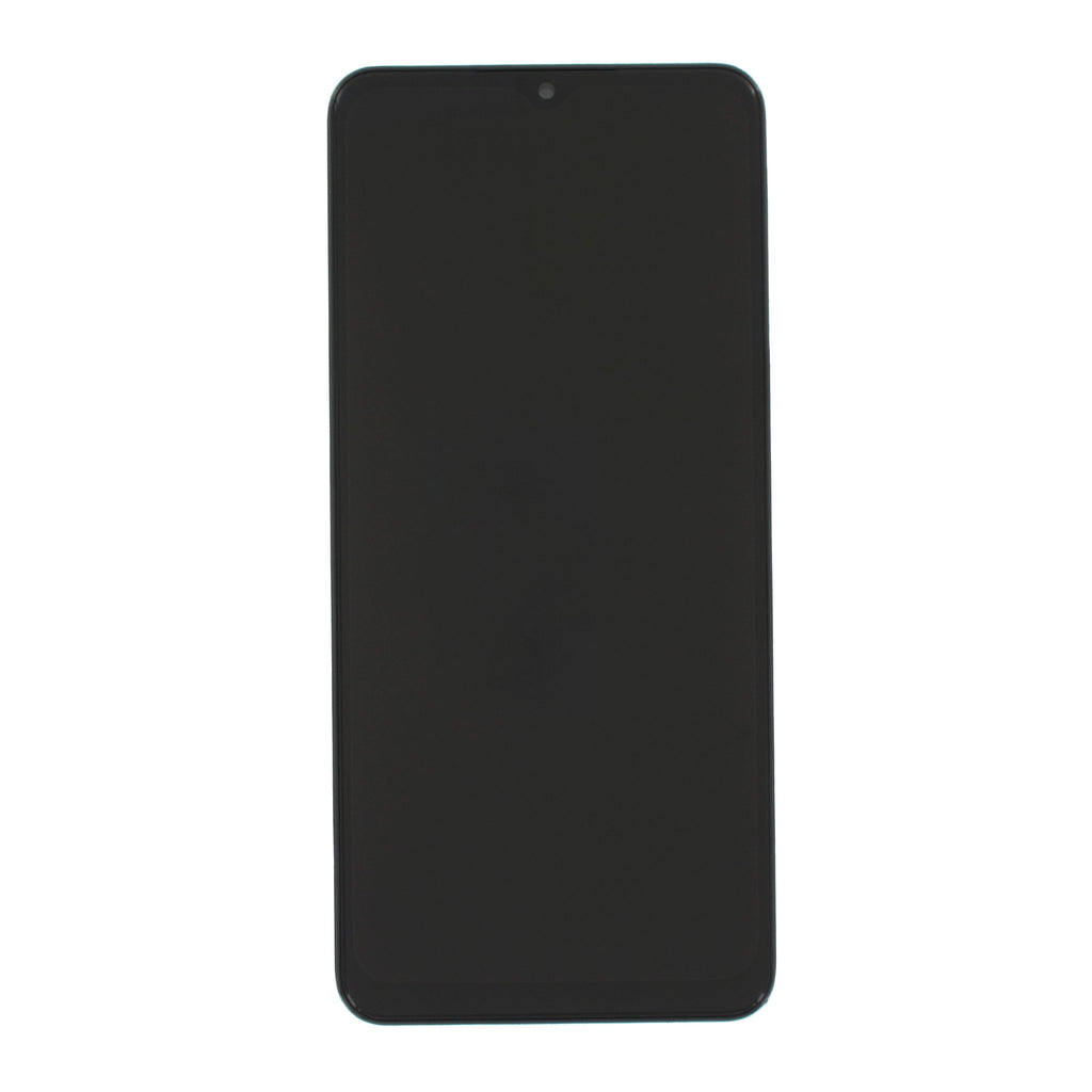 Samsung Galaxy A32 5G KIT (SM-A326B) Complete LCD with Frame - GH82-25454A