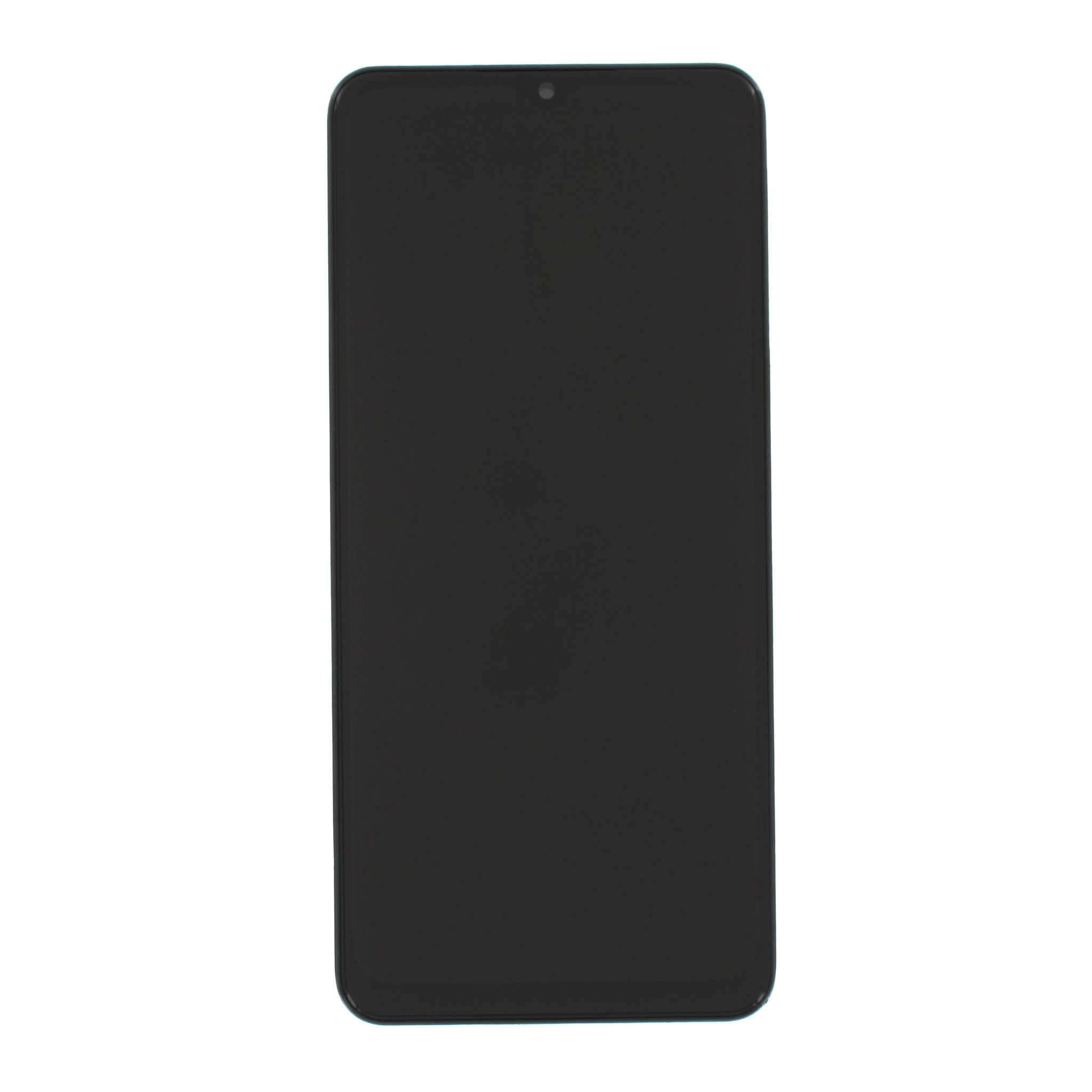 Samsung Galaxy A32 5G KIT (SM-A326B) Complete LCD with Frame - GH82-25454A