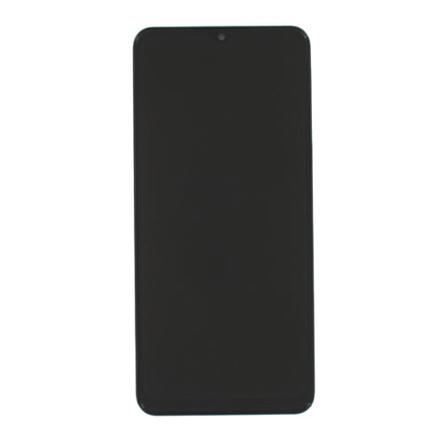 Samsung Galaxy A32 5G KIT (SM-A326B) Complete LCD with Frame - GH82-25454A