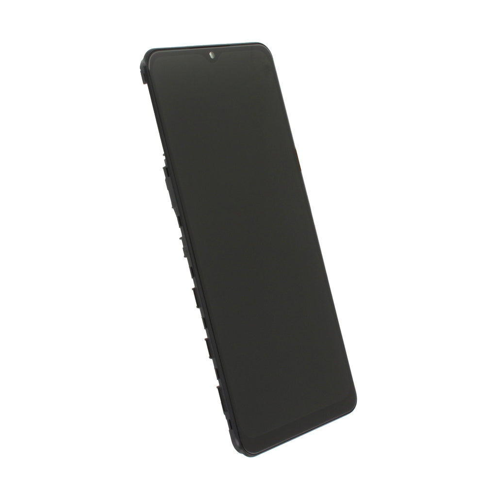 Samsung Galaxy A32 5G KIT (SM-A326B) Complete LCD with Frame - GH82-25454A